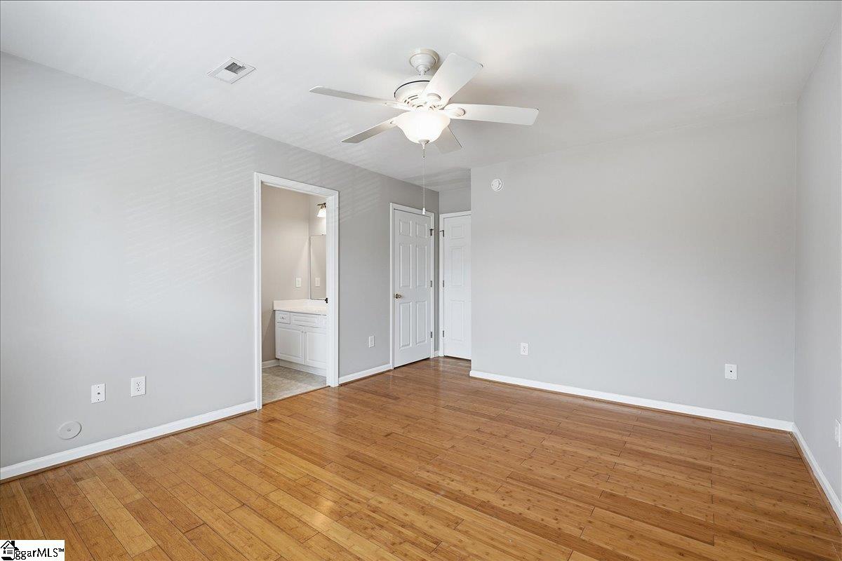 30 Ridgestone Circle Mauldin, SC 29662