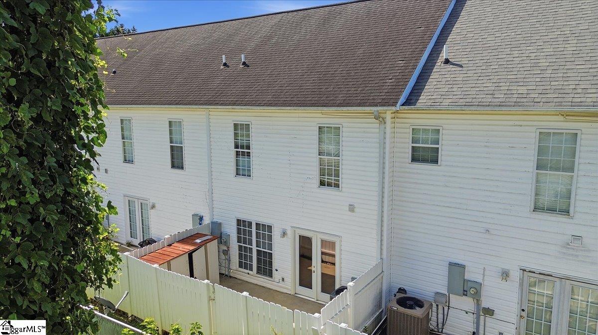 30 Ridgestone Circle Mauldin, SC 29662