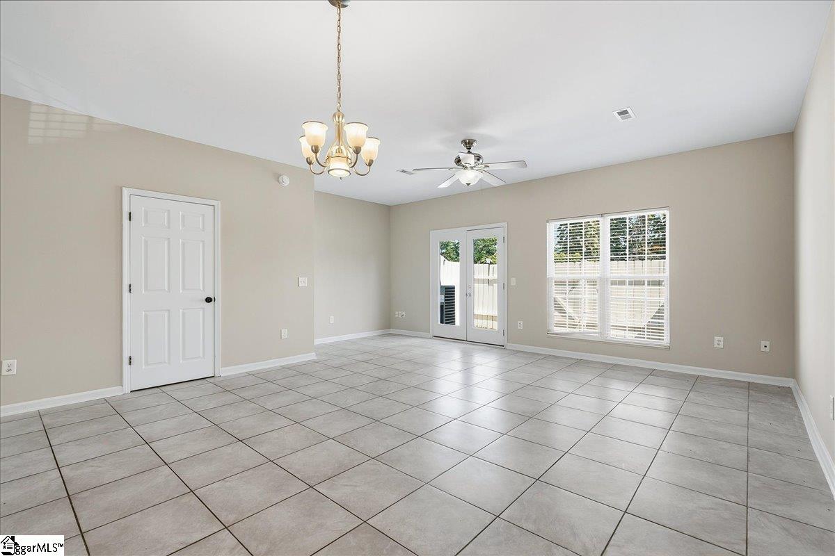 30 Ridgestone Circle Mauldin, SC 29662