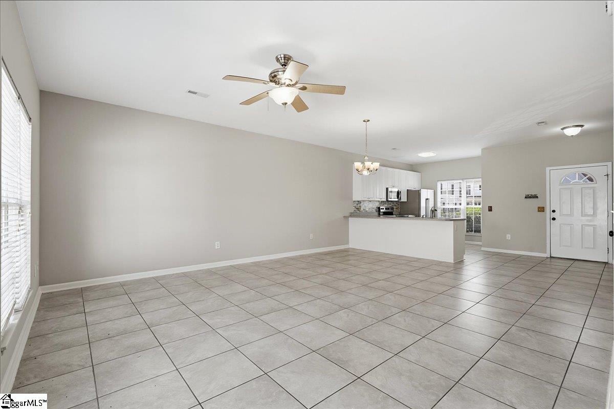 30 Ridgestone Circle Mauldin, SC 29662