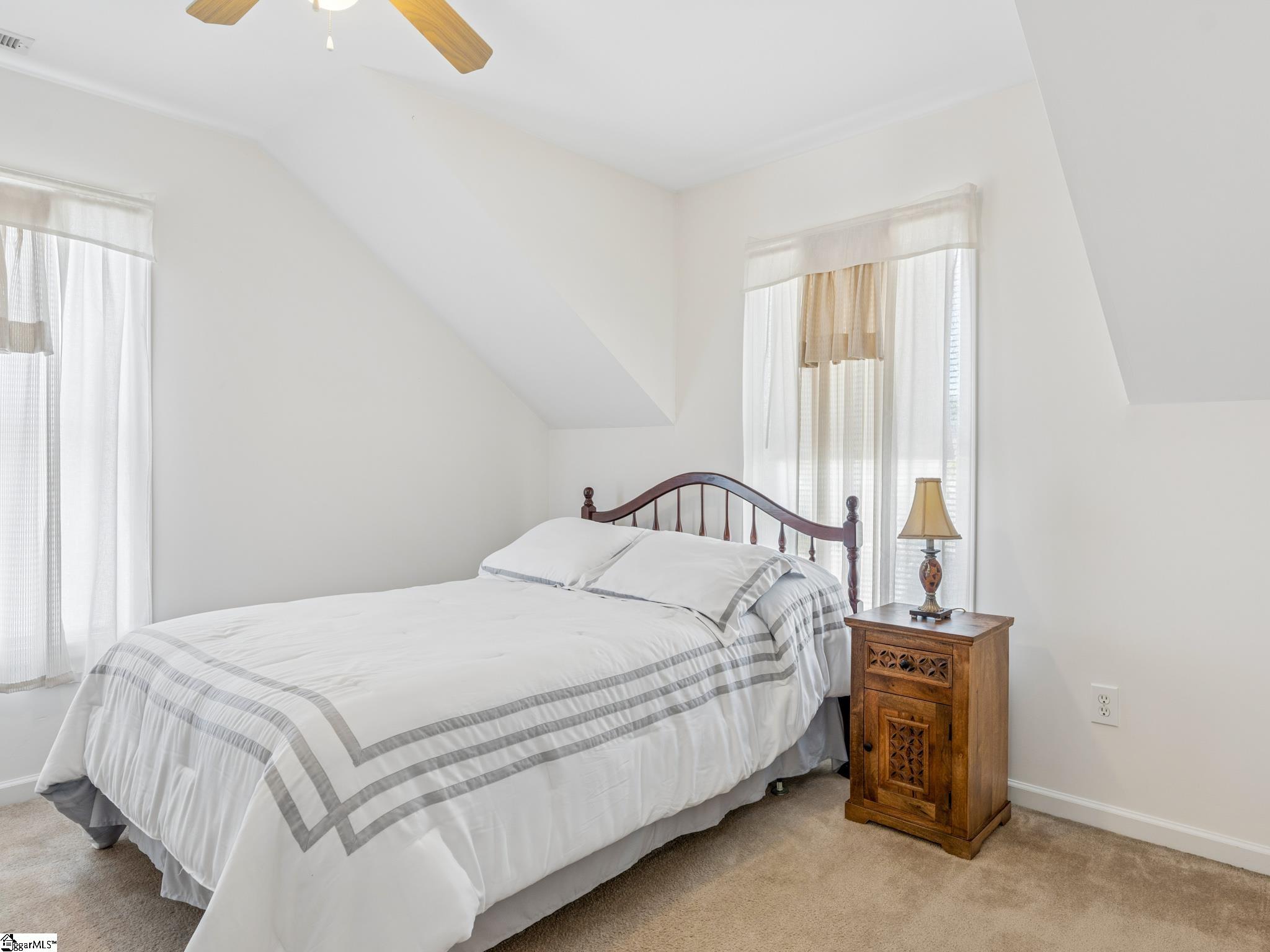 134 Aisha Street Greenville, SC 29607