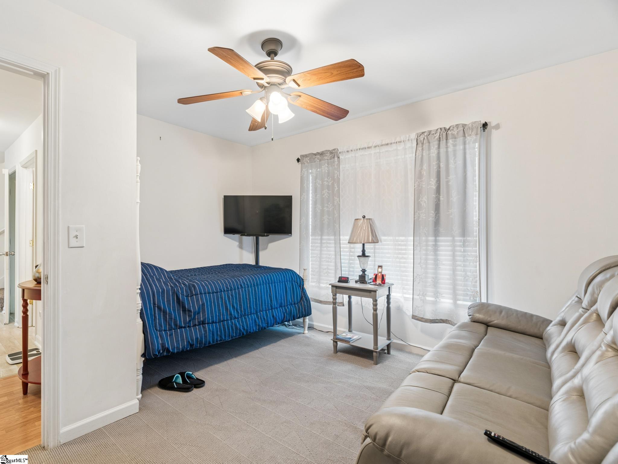 134 Aisha Street Greenville, SC 29607
