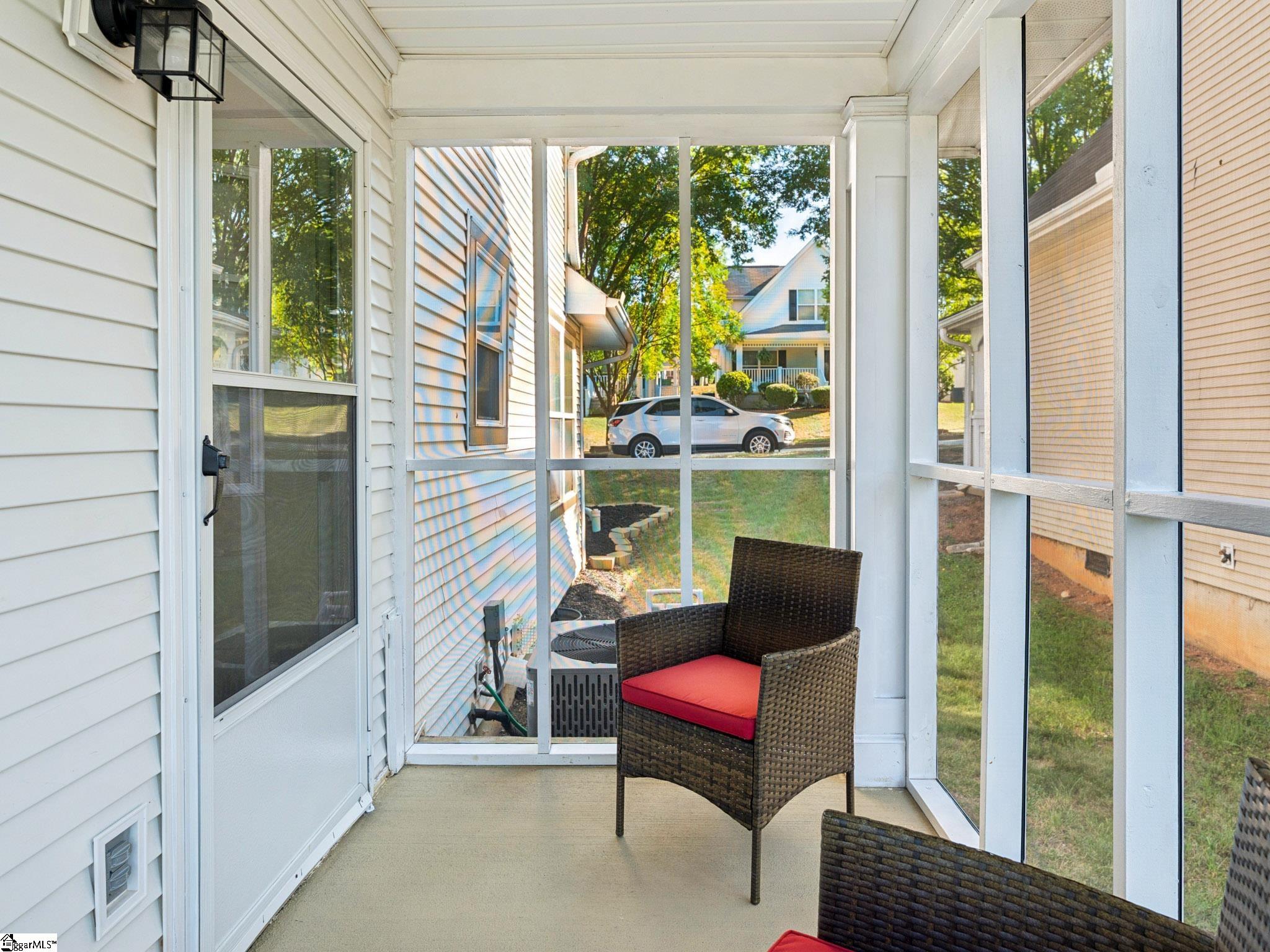 134 Aisha Street Greenville, SC 29607