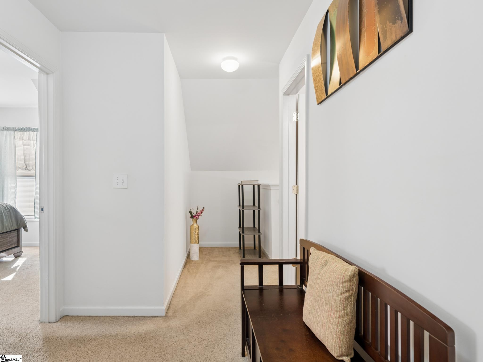 134 Aisha Street Greenville, SC 29607