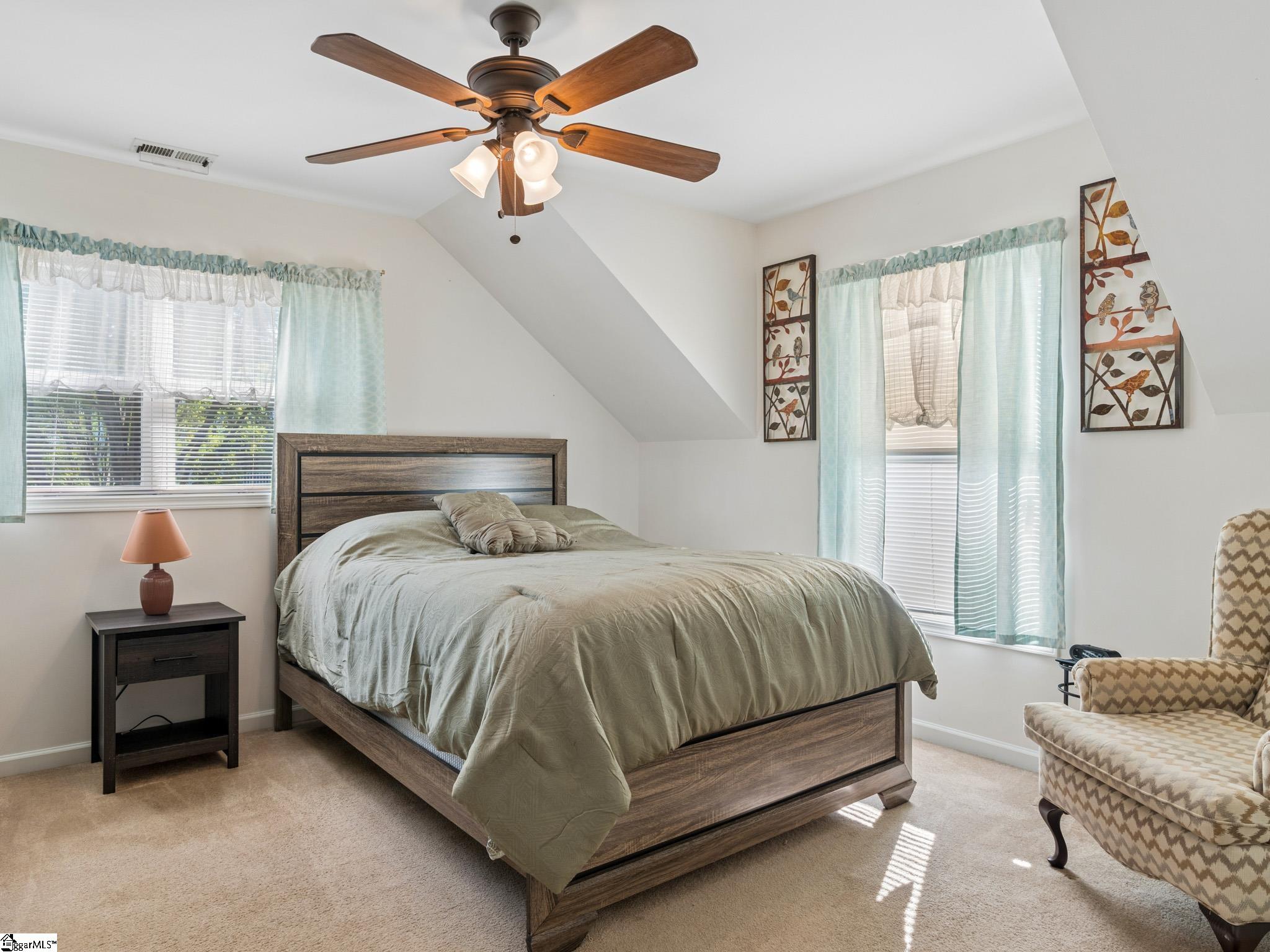 134 Aisha Street Greenville, SC 29607