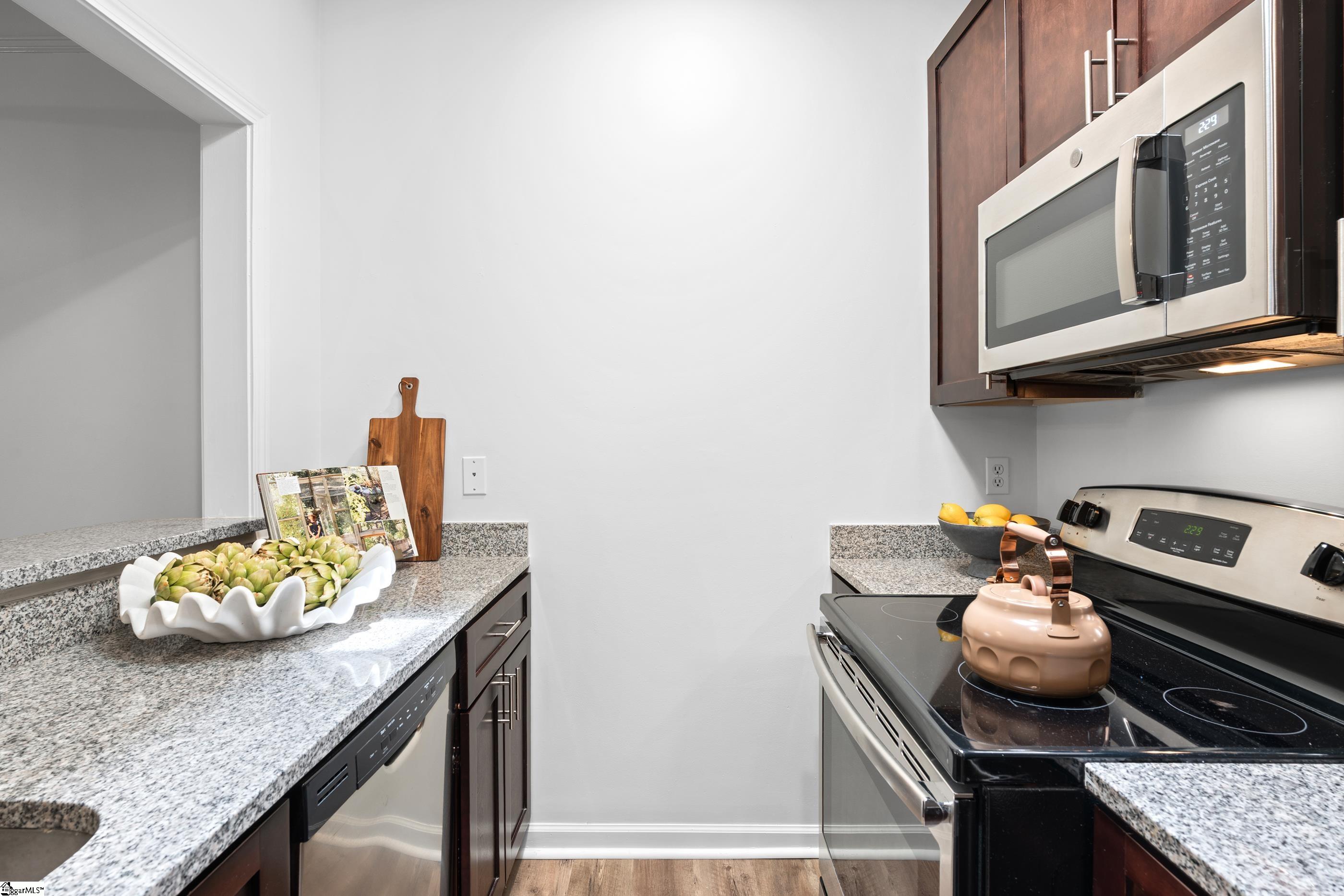 233 N Main Street UNIT Unit 504 Greenville, SC 29601