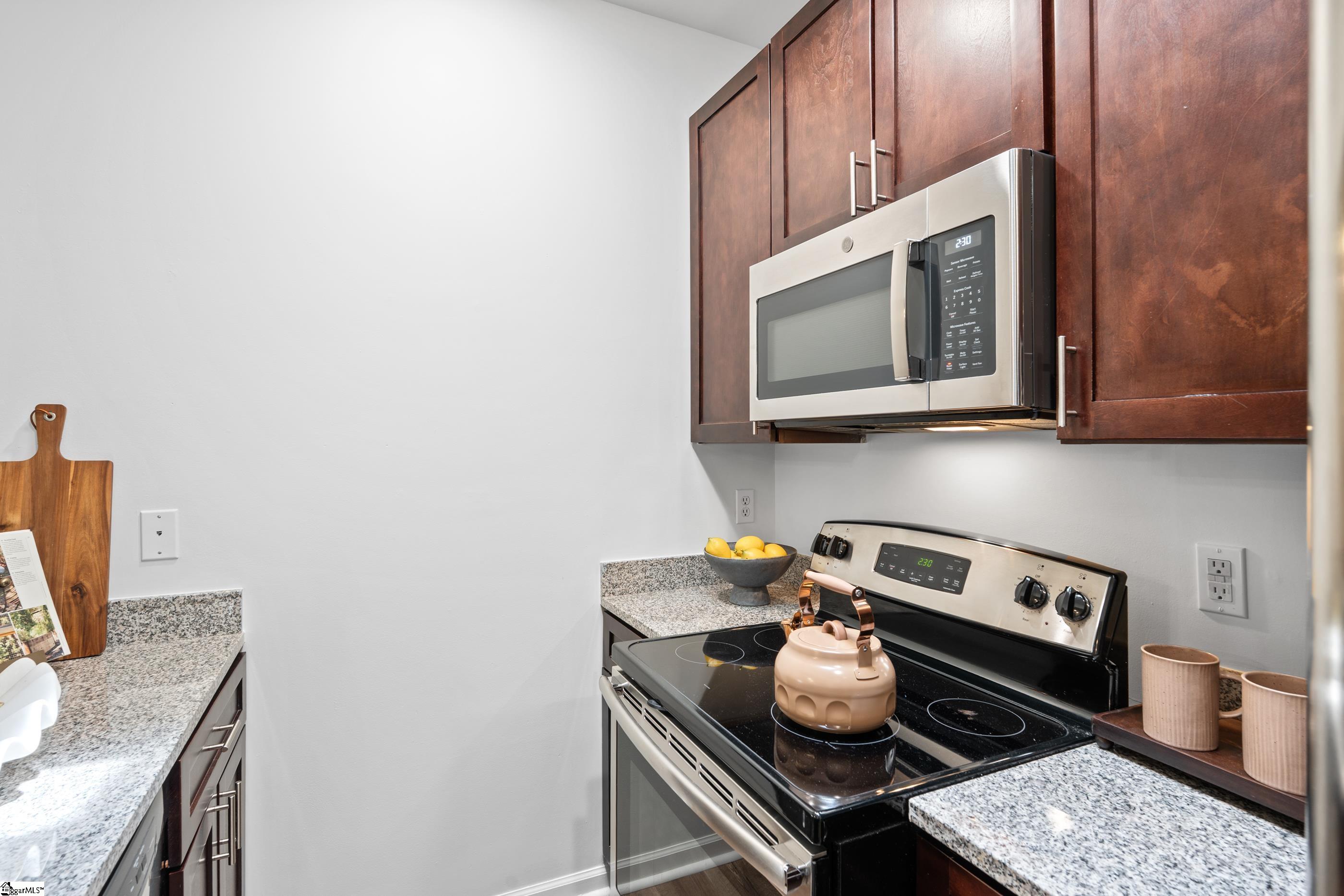 233 N Main Street UNIT Unit 504 Greenville, SC 29601