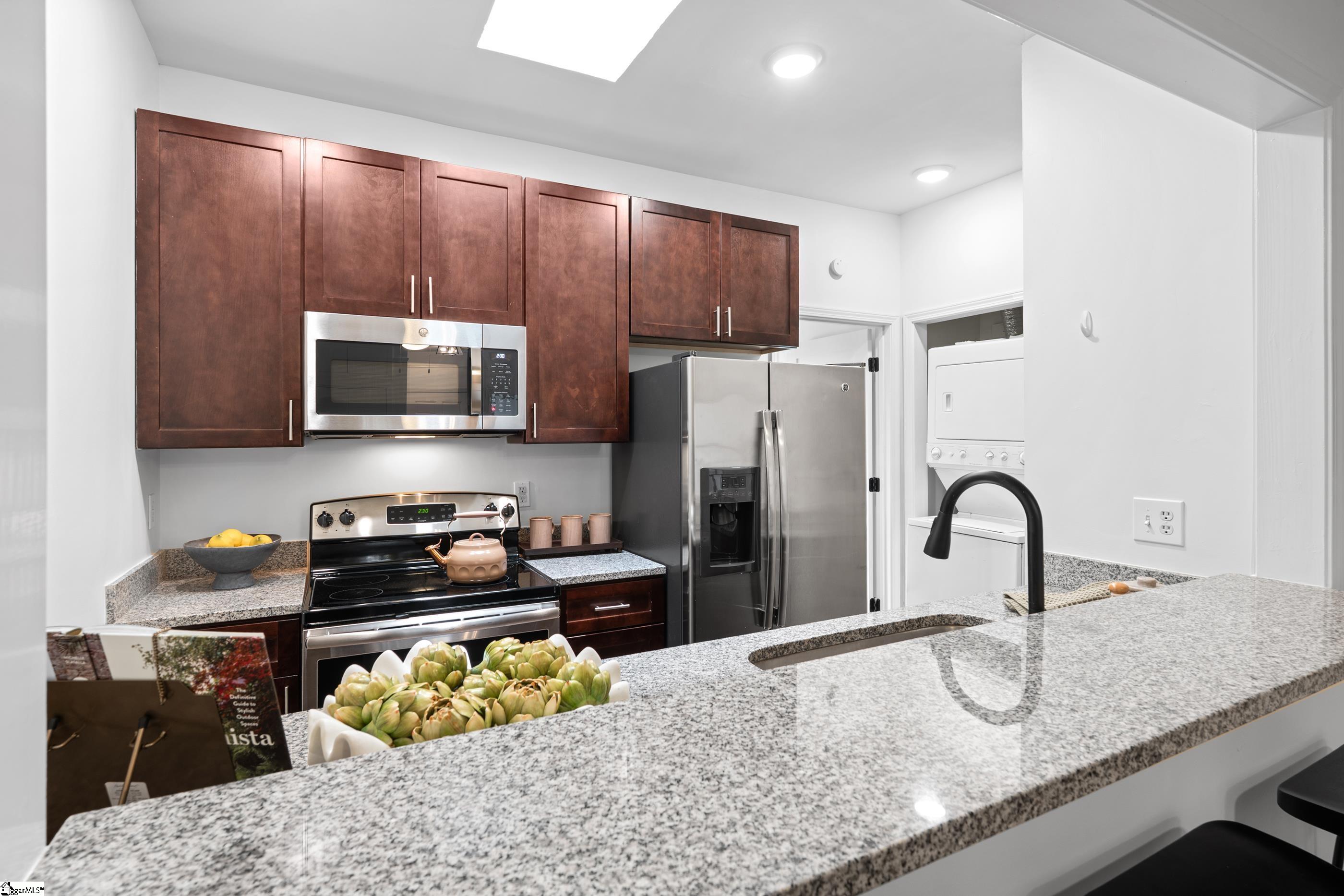 233 N Main Street UNIT Unit 504 Greenville, SC 29601