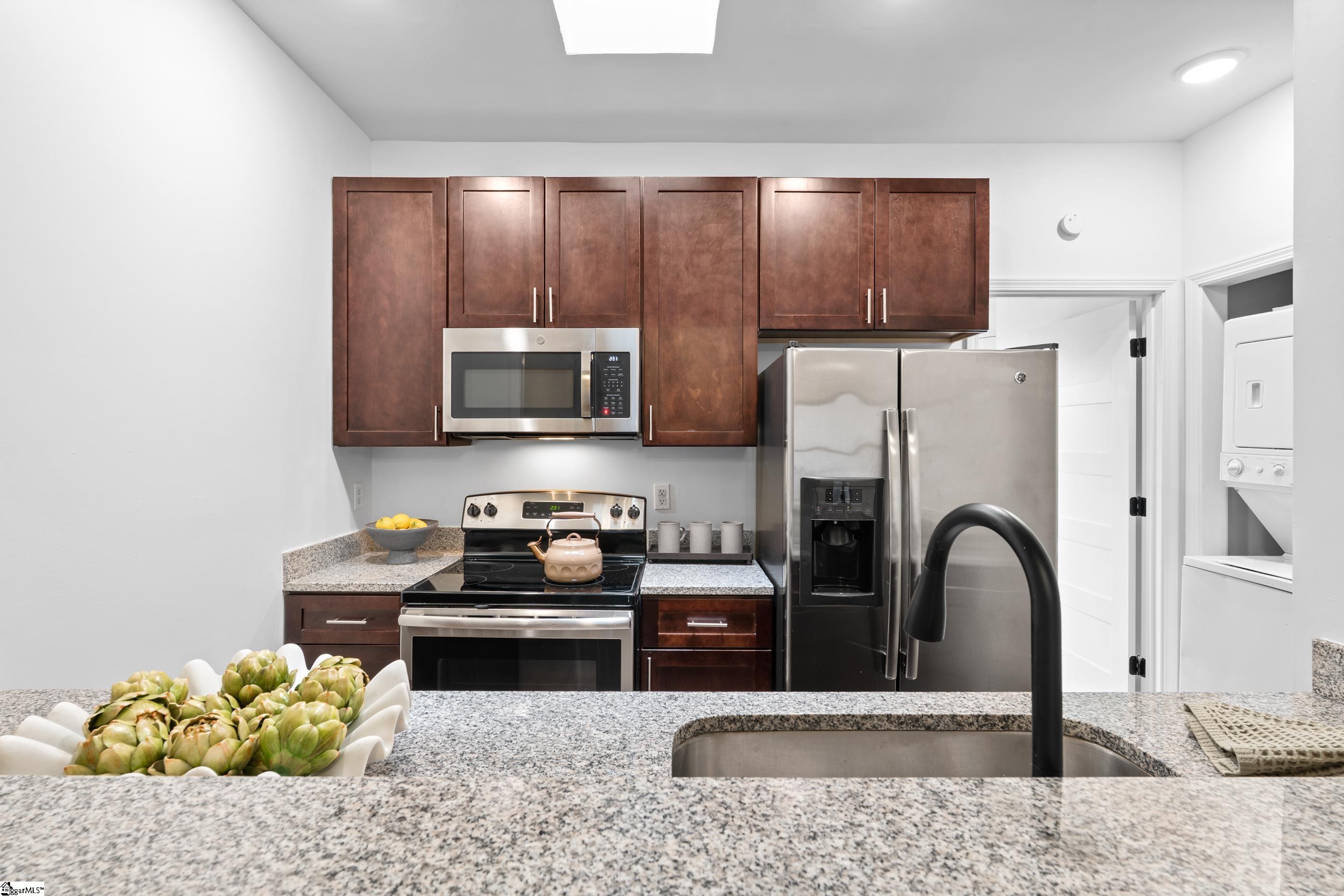 233 N Main Street UNIT Unit 504 Greenville, SC 29601