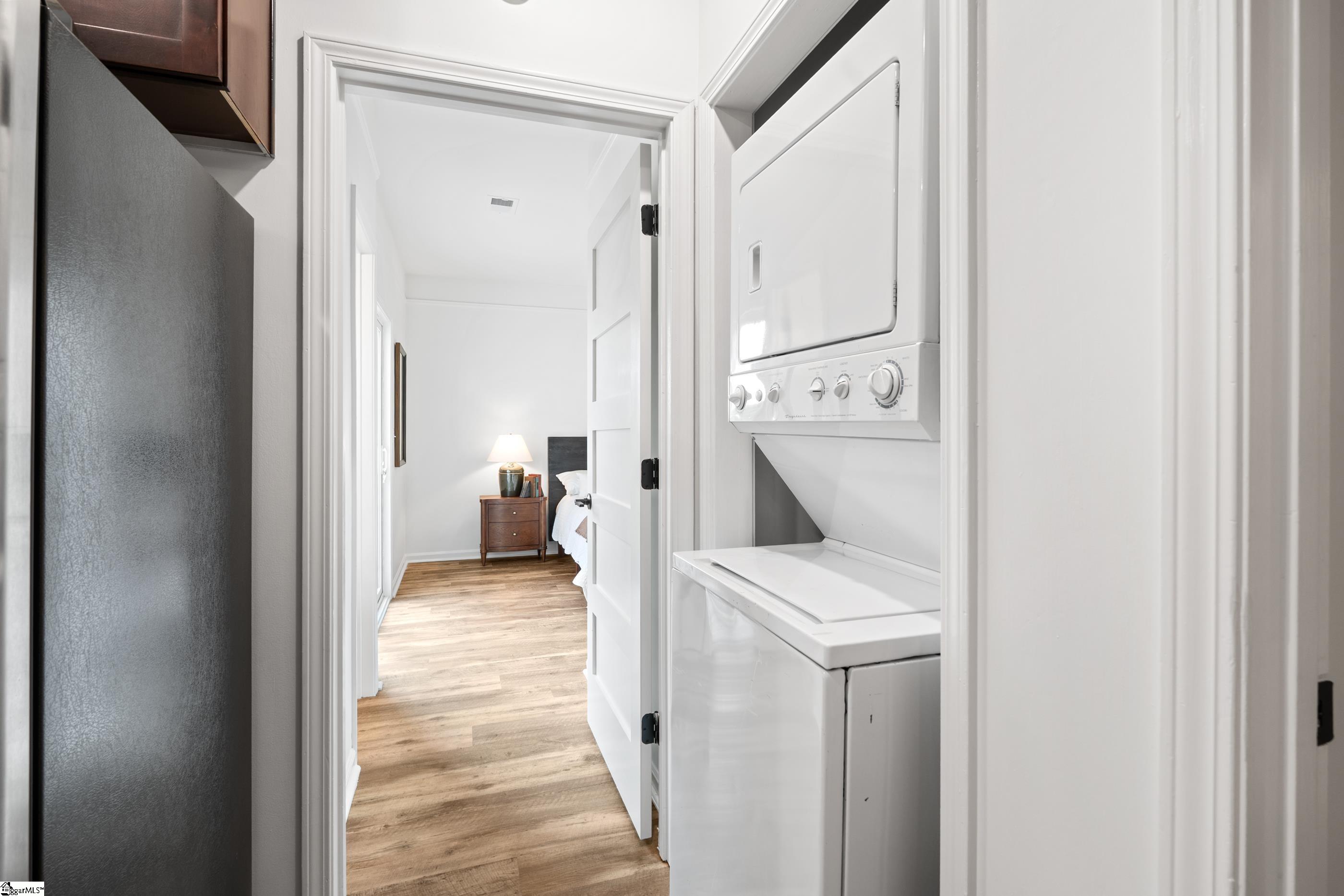 233 N Main Street UNIT Unit 504 Greenville, SC 29601
