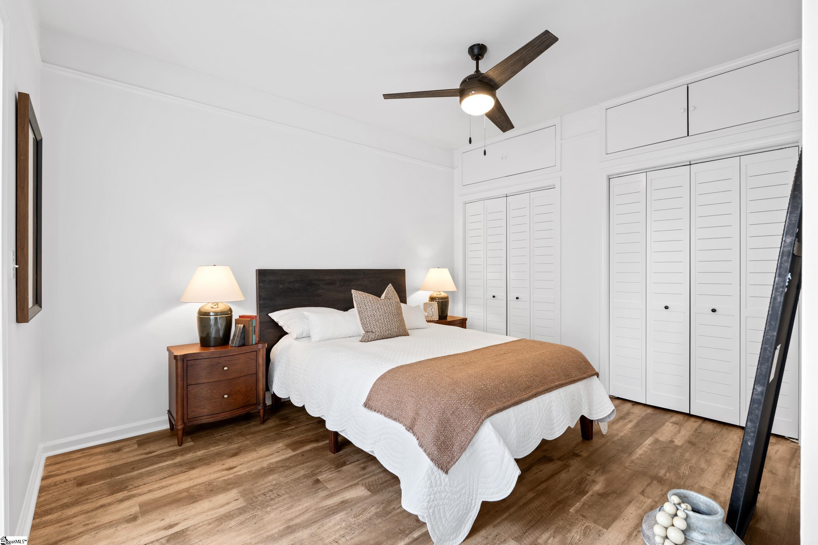 233 N Main Street UNIT Unit 504 Greenville, SC 29601