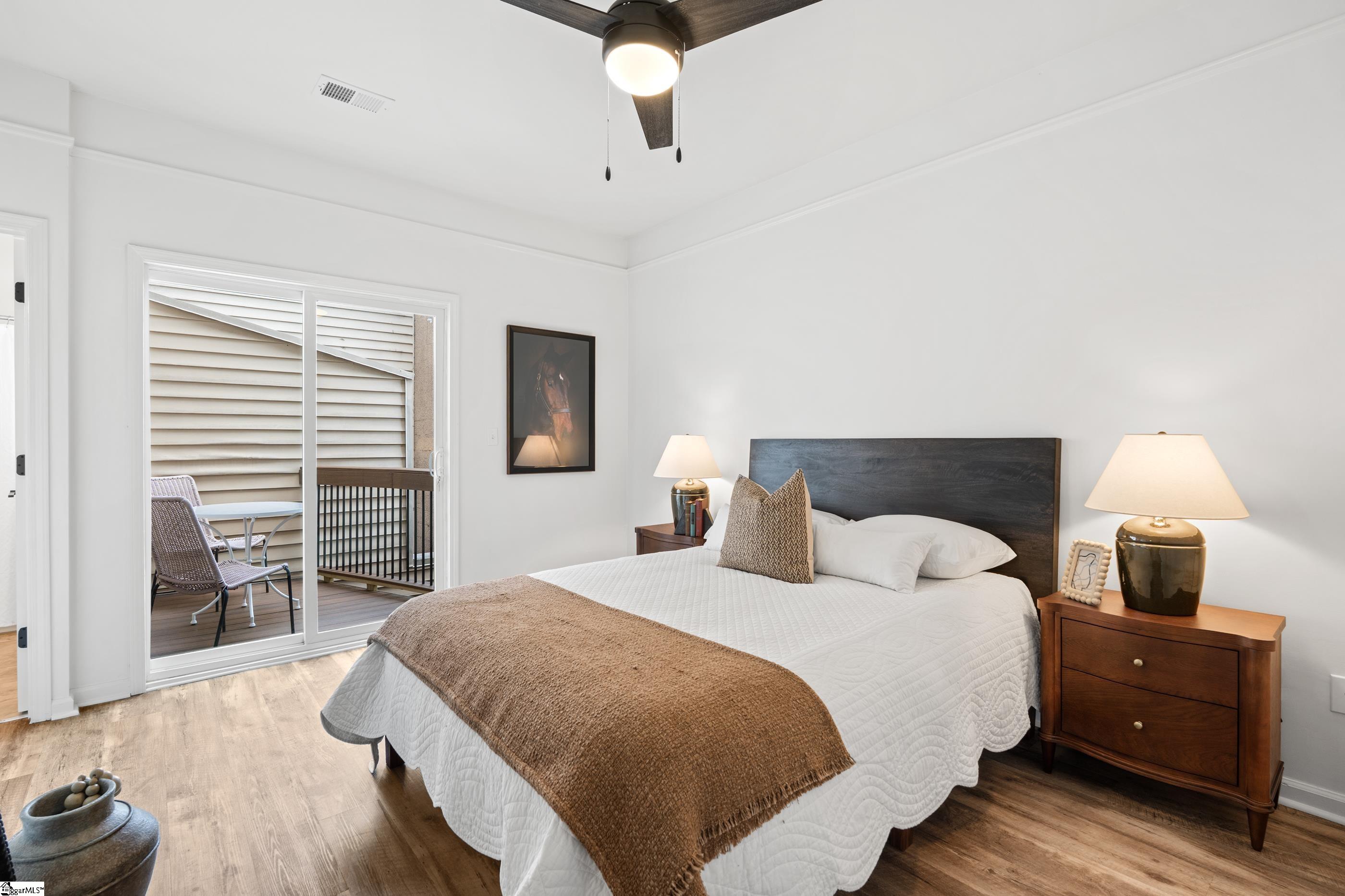 233 N Main Street UNIT Unit 504 Greenville, SC 29601