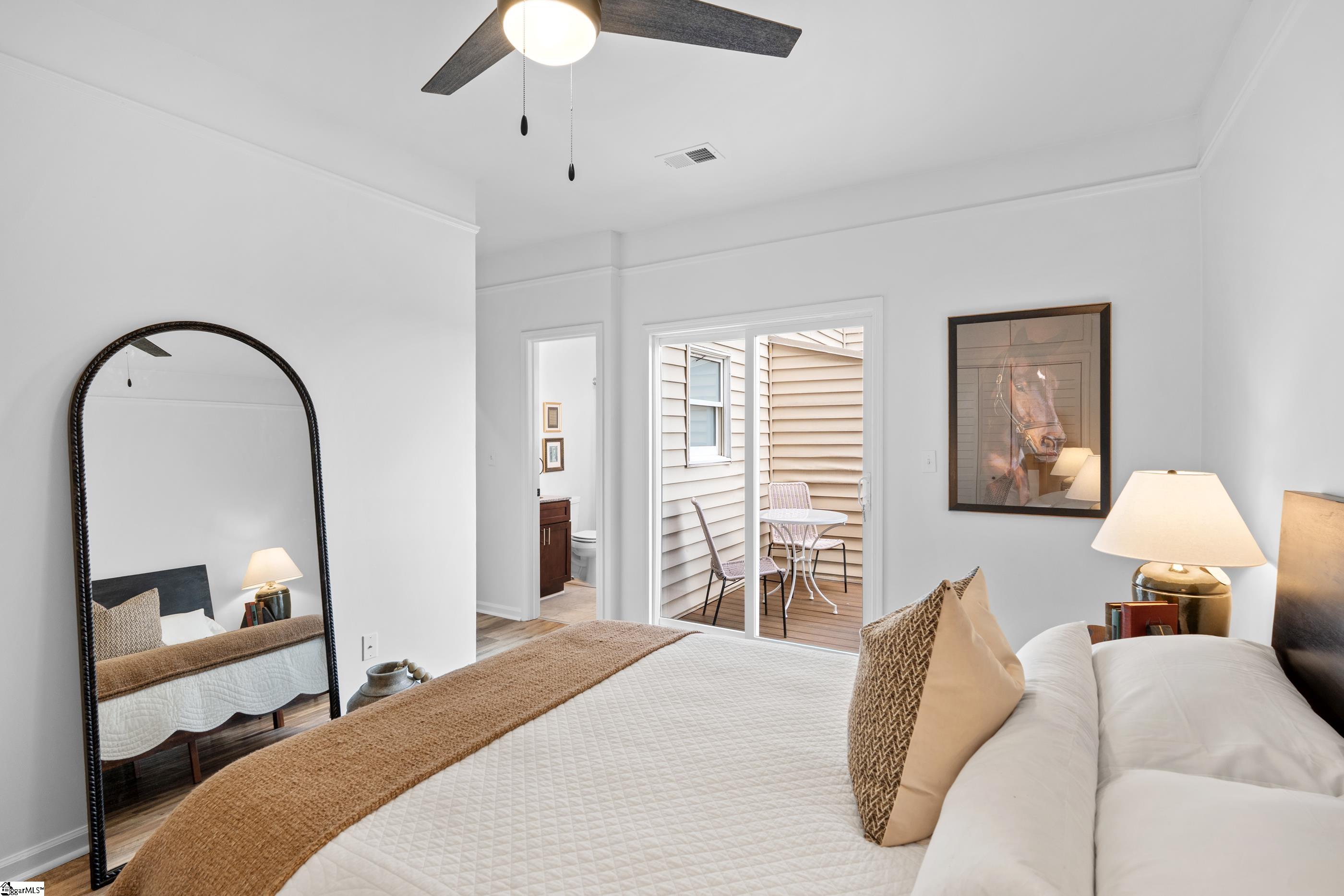 233 N Main Street UNIT Unit 504 Greenville, SC 29601