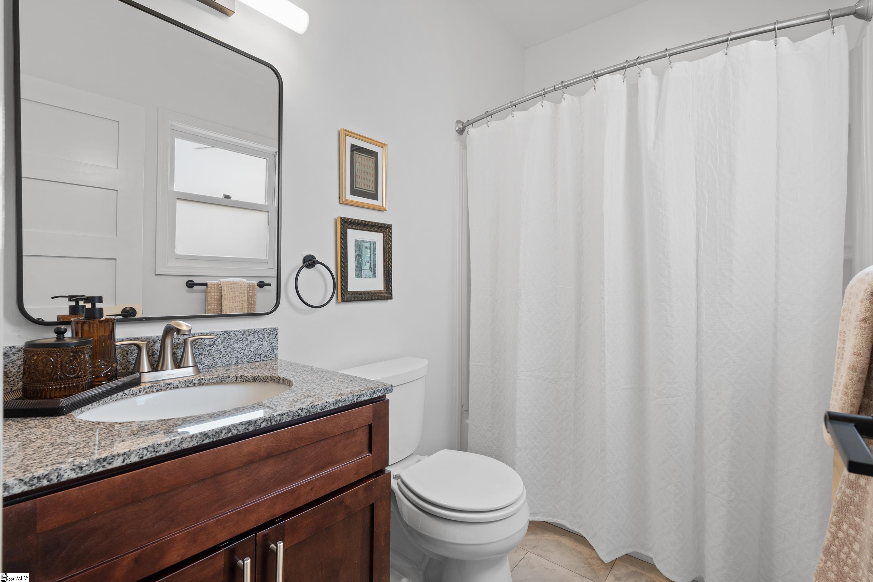 233 N Main Street UNIT Unit 504 Greenville, SC 29601