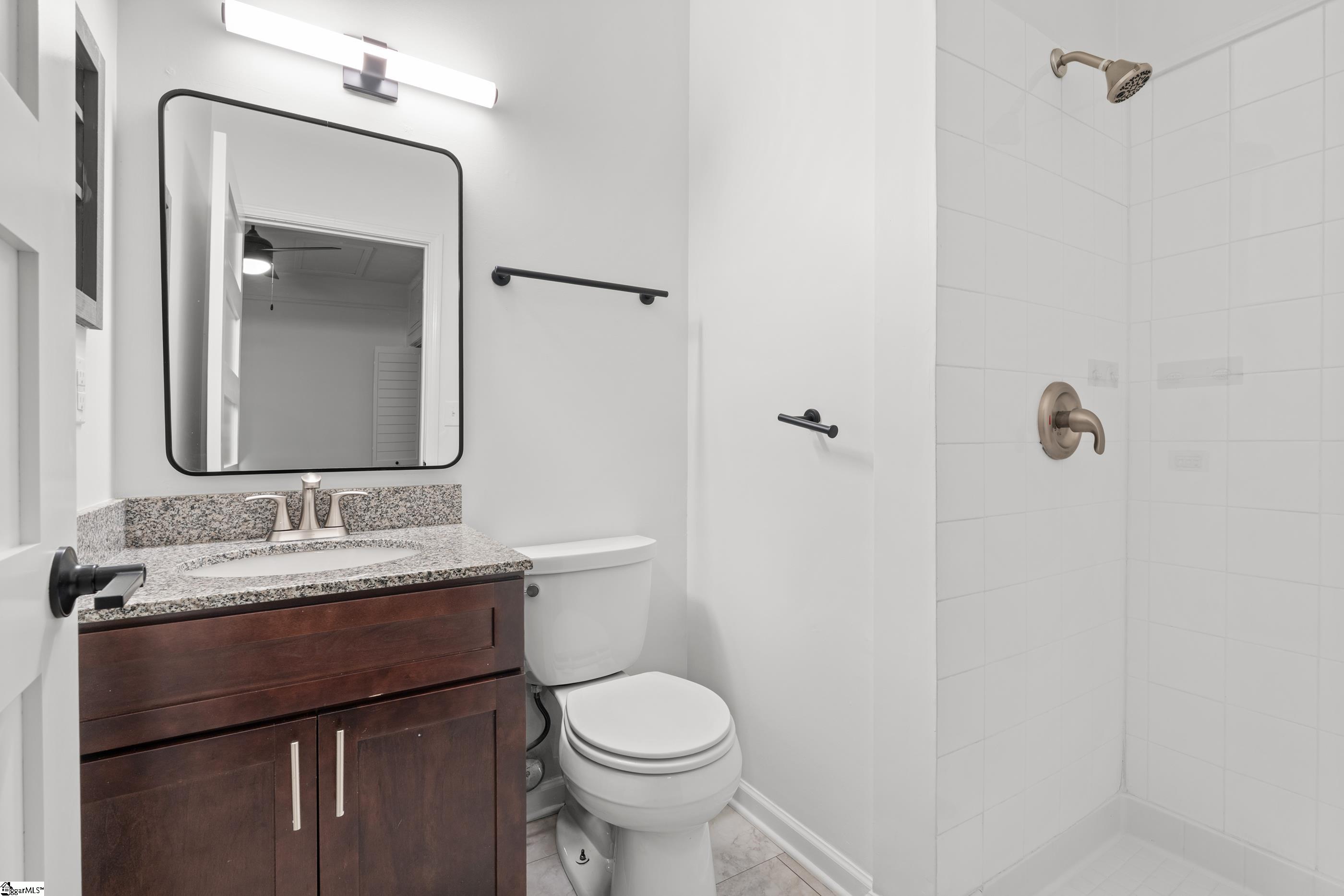 233 N Main Street UNIT Unit 504 Greenville, SC 29601