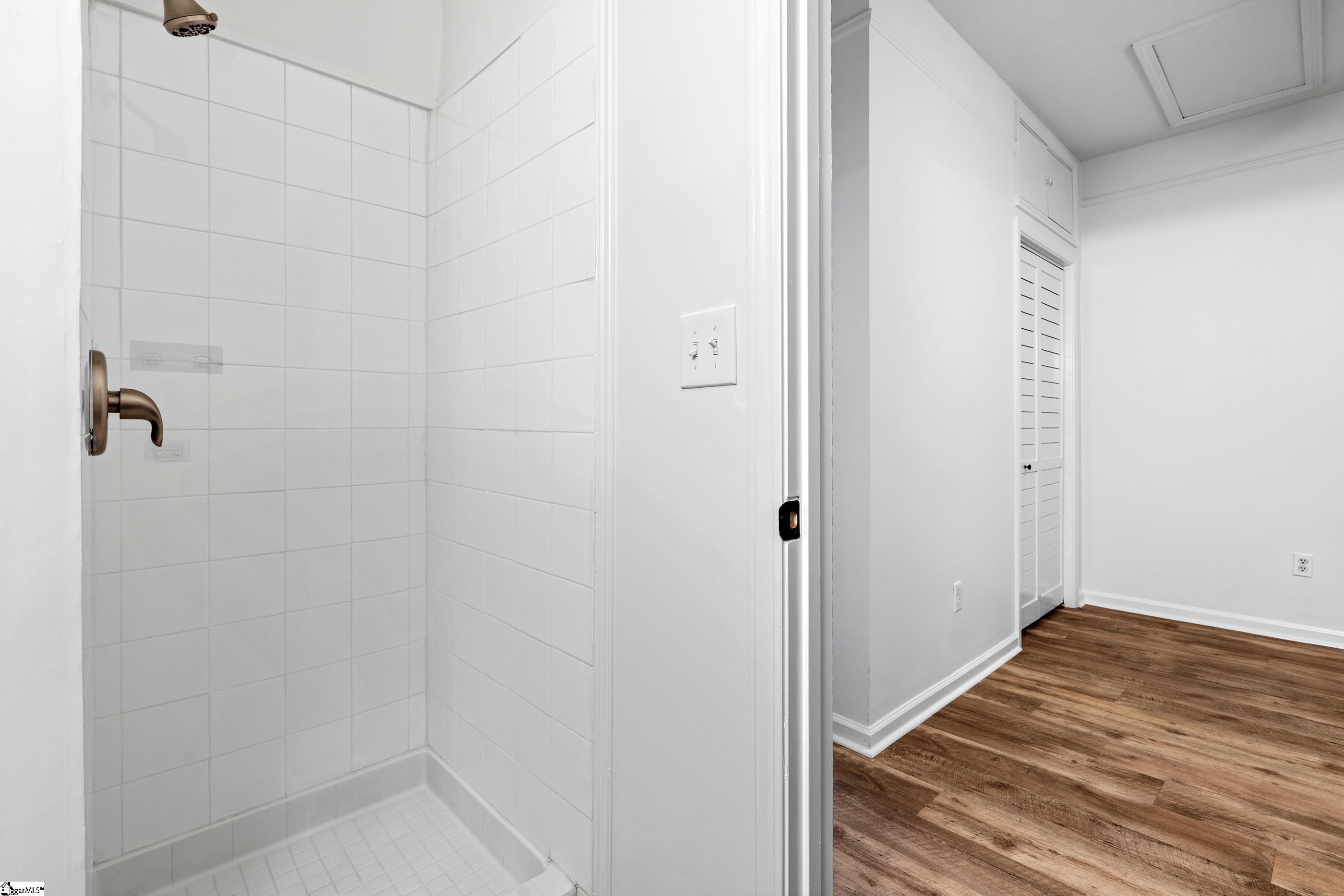 233 N Main Street UNIT Unit 504 Greenville, SC 29601