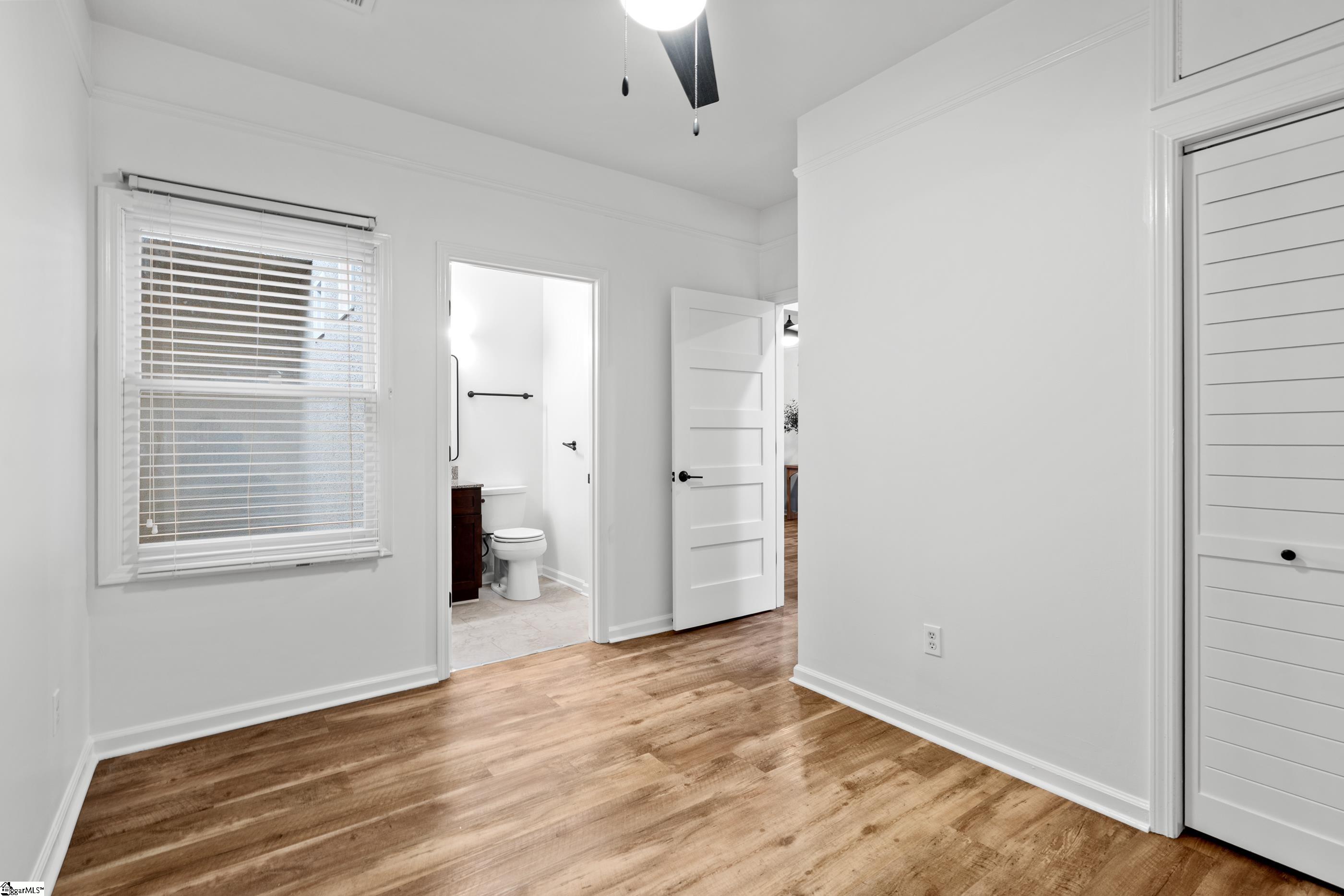 233 N Main Street UNIT Unit 504 Greenville, SC 29601