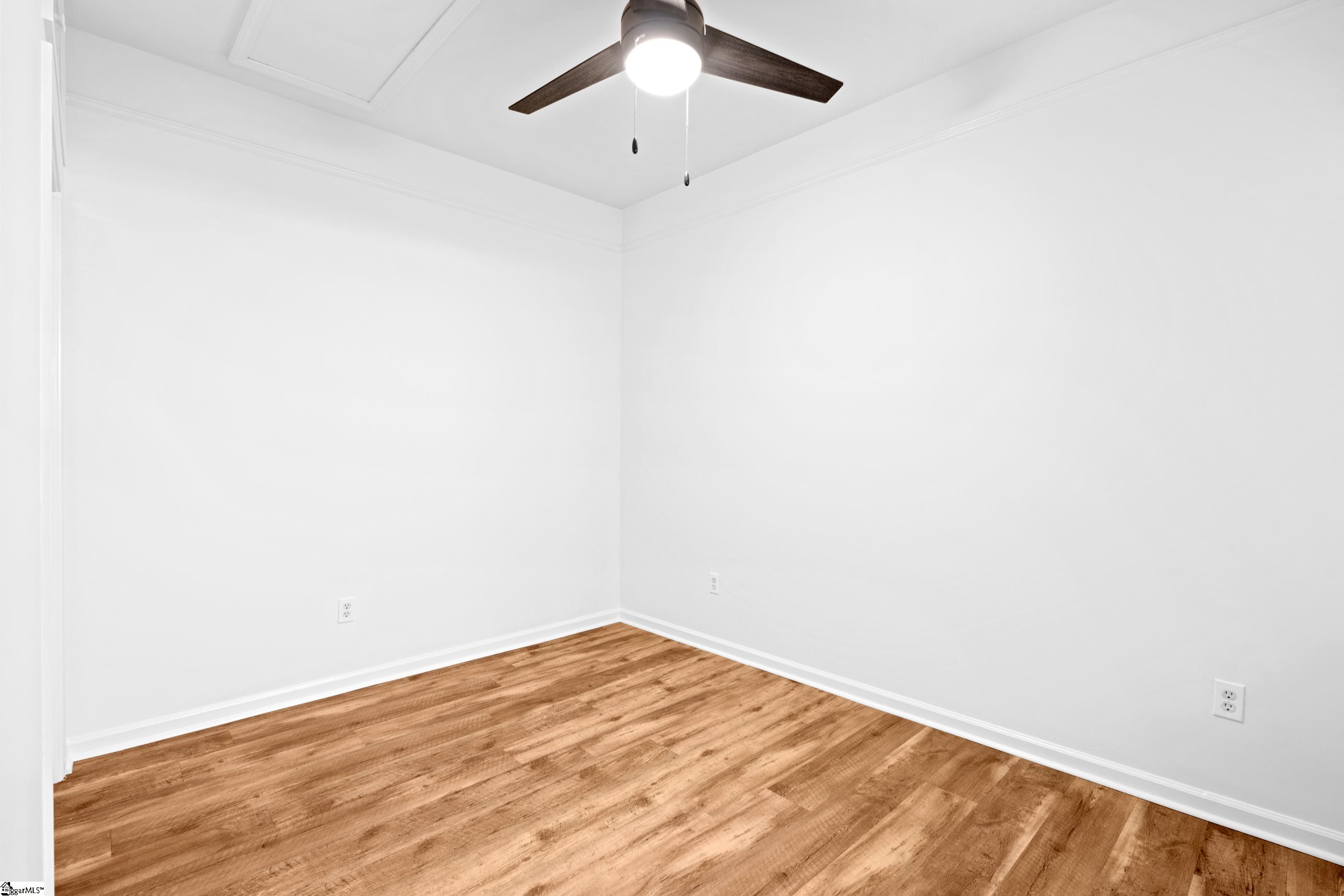 233 N Main Street UNIT Unit 504 Greenville, SC 29601
