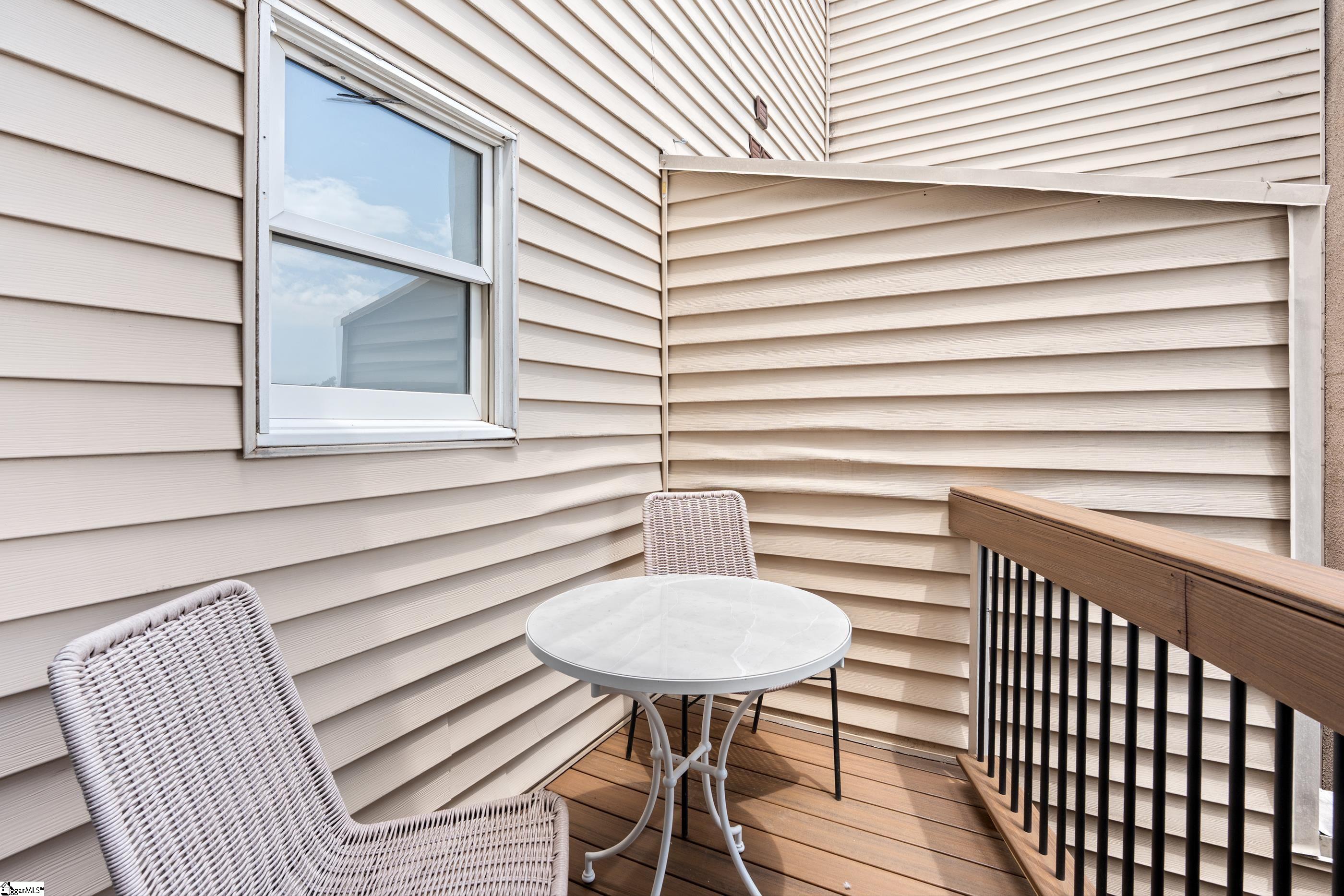 233 N Main Street UNIT Unit 504 Greenville, SC 29601