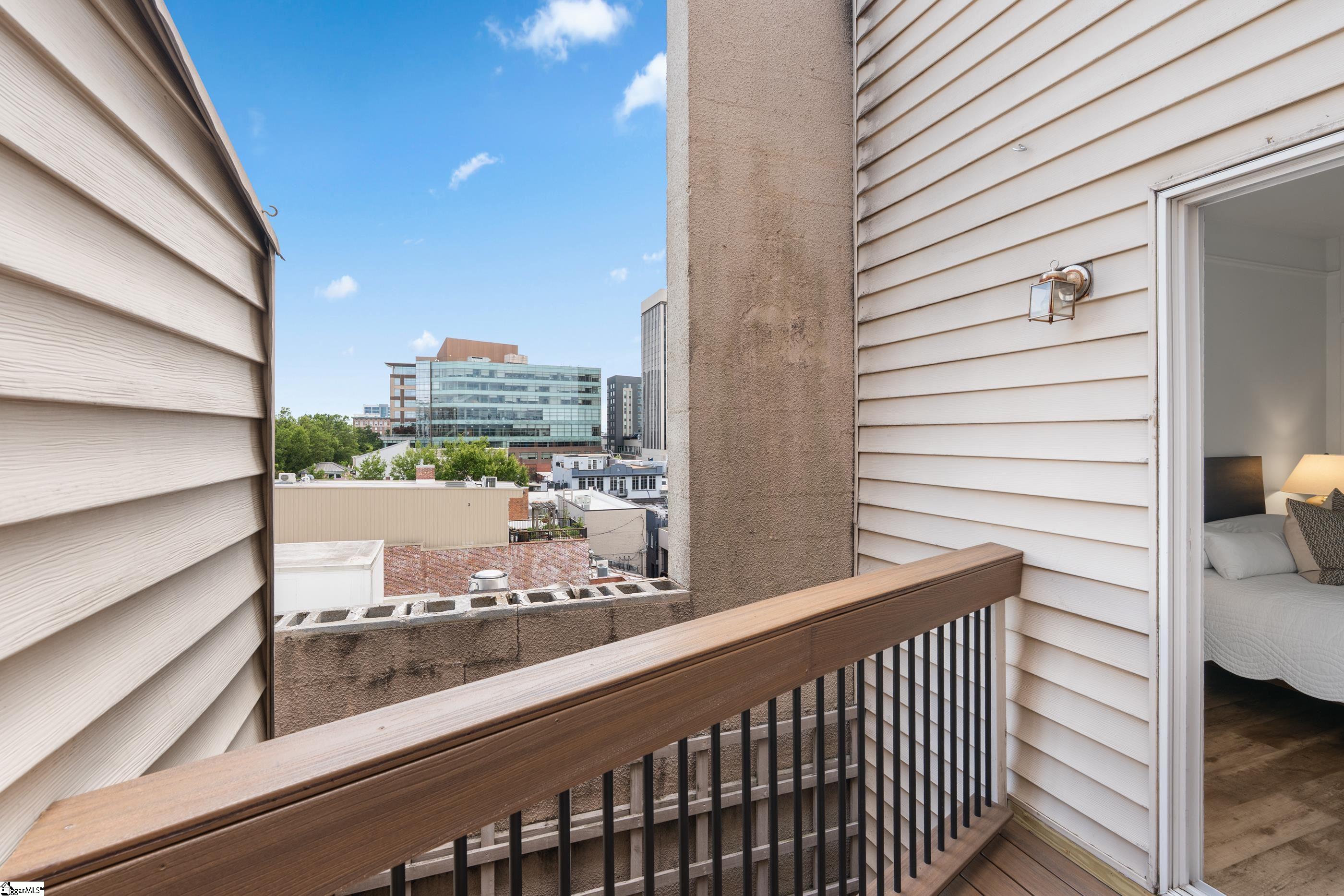 233 N Main Street UNIT Unit 504 Greenville, SC 29601