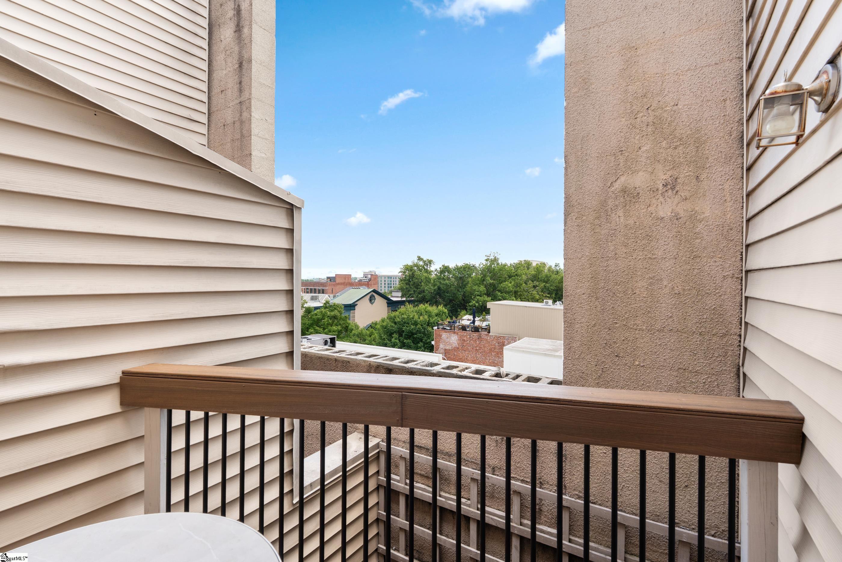 233 N Main Street UNIT Unit 504 Greenville, SC 29601