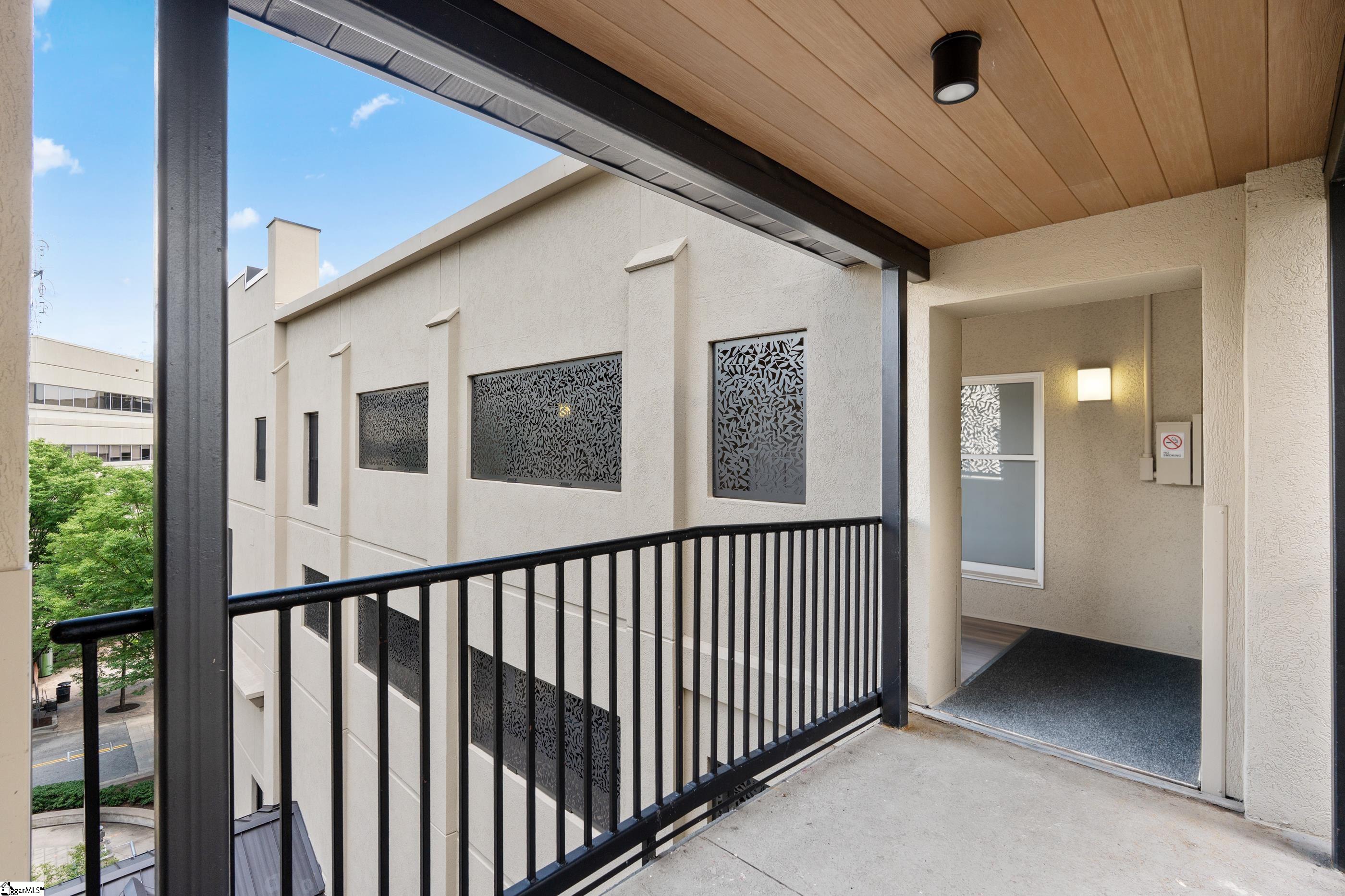 233 N Main Street UNIT Unit 504 Greenville, SC 29601