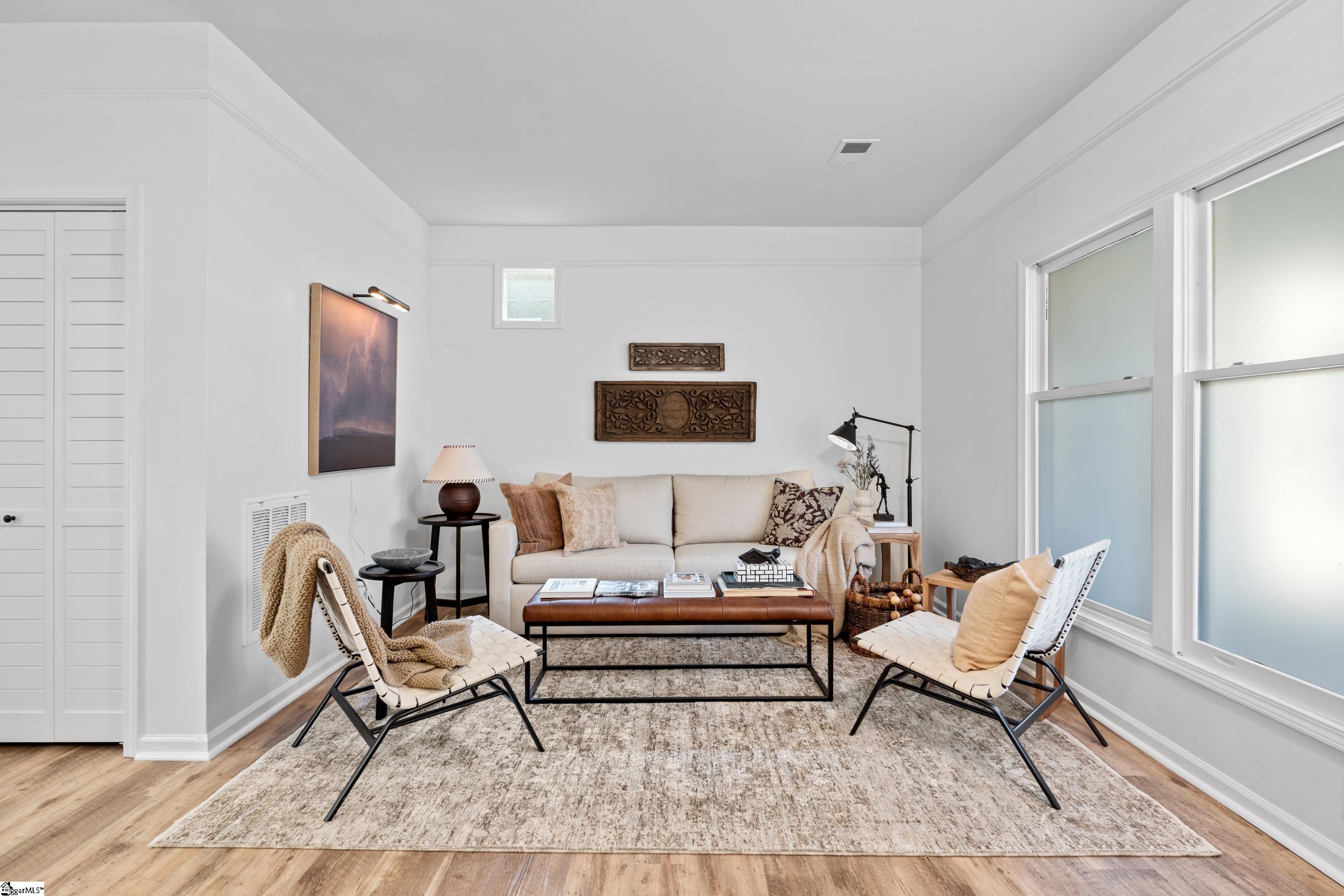 233 N Main Street UNIT Unit 504 Greenville, SC 29601