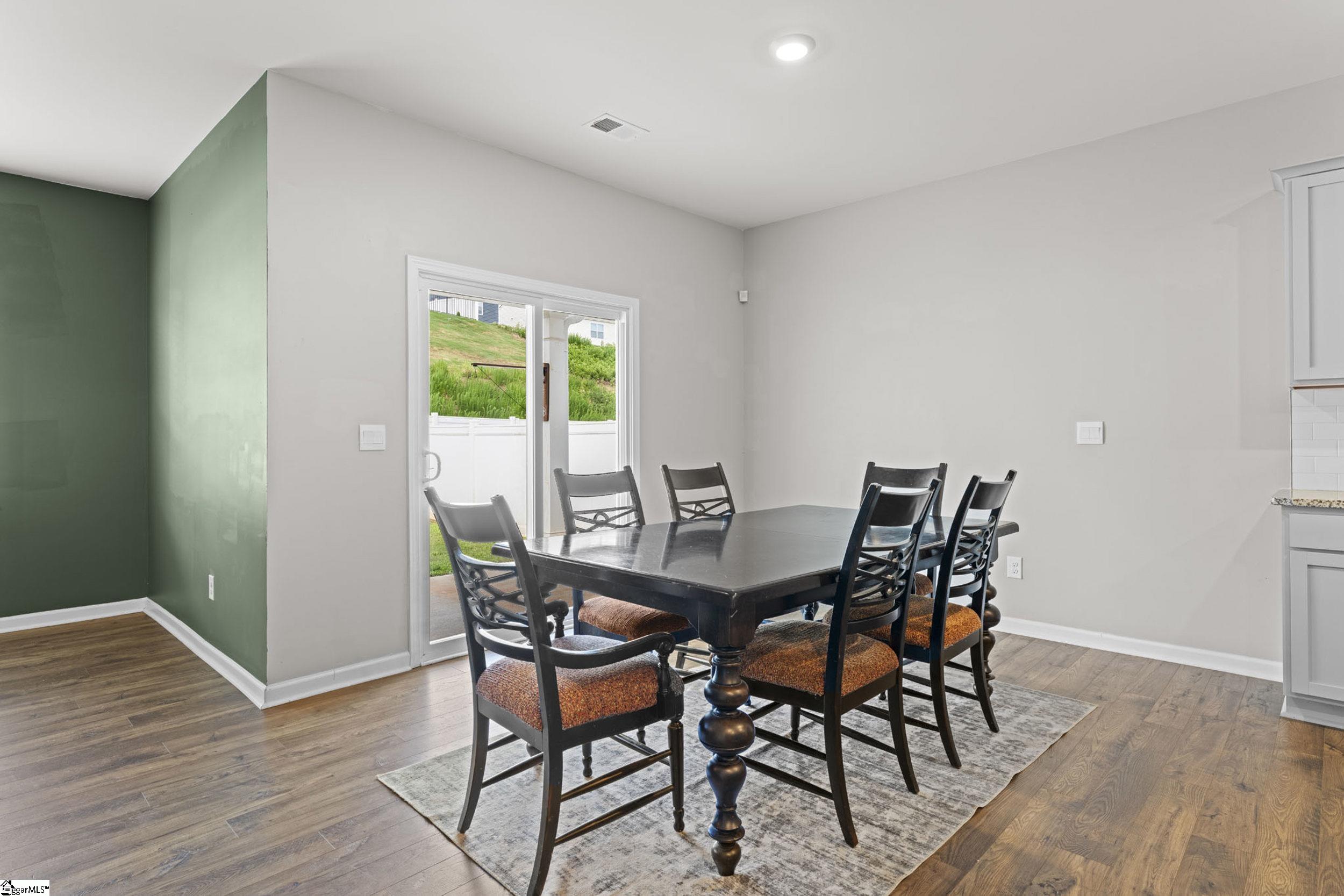 63 Oak Edge Lane Greer, SC 29651
