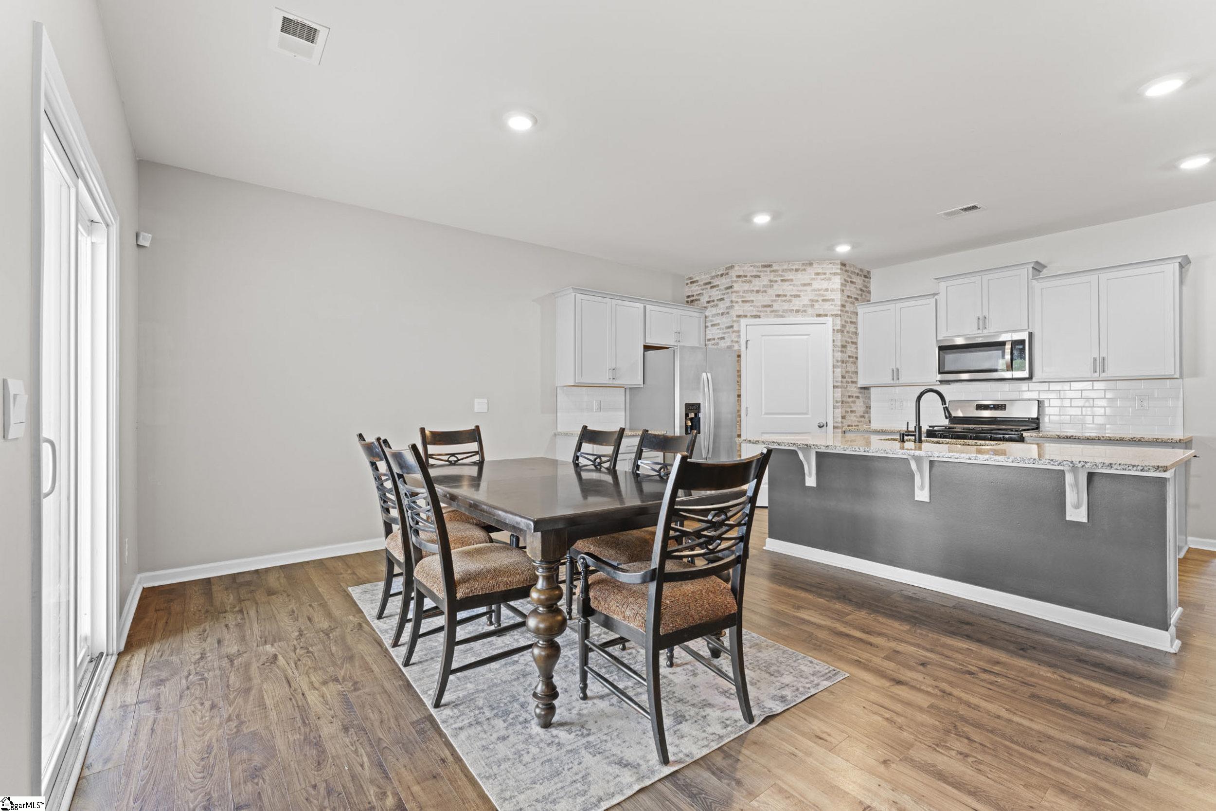 63 Oak Edge Lane Greer, SC 29651