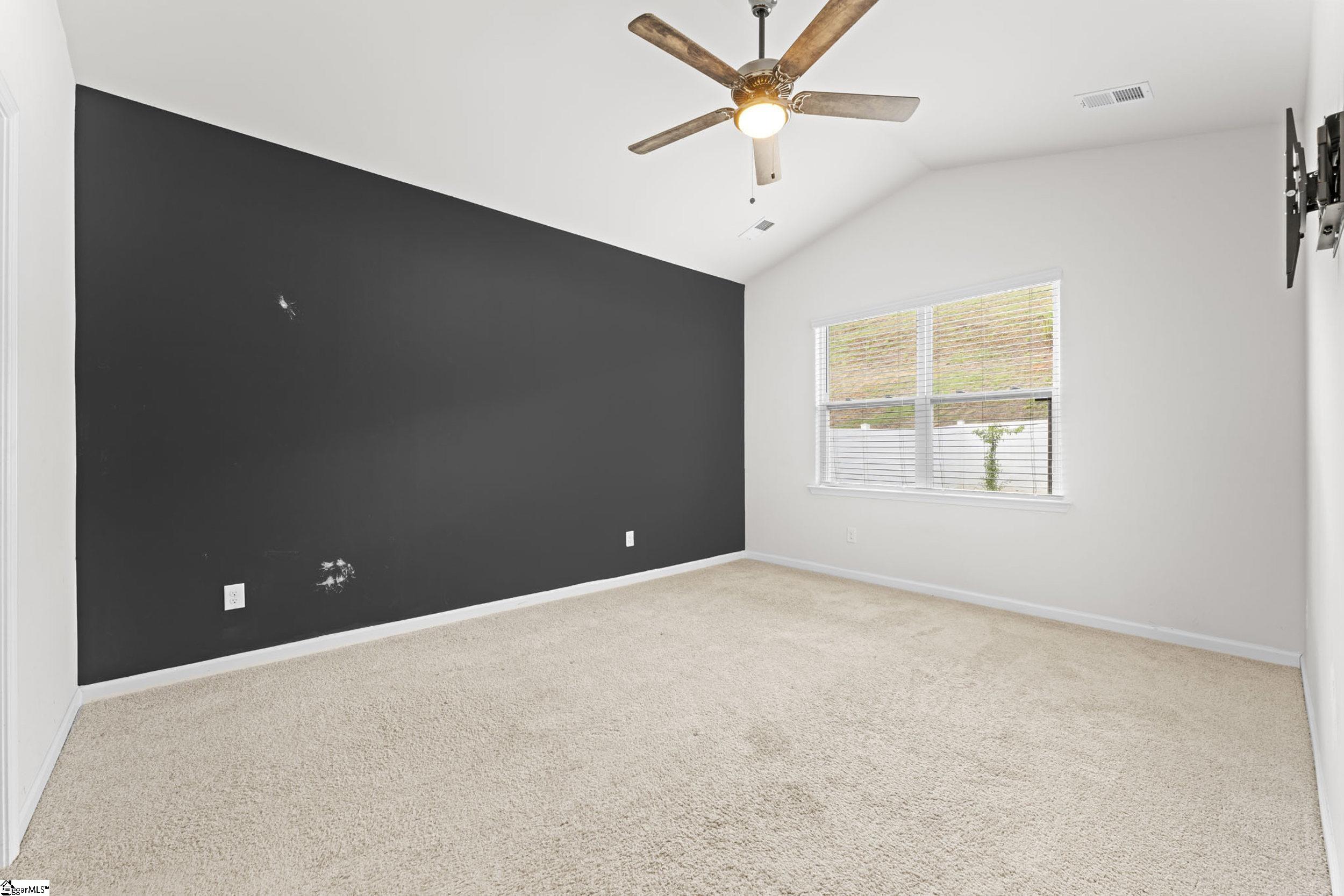 63 Oak Edge Lane Greer, SC 29651