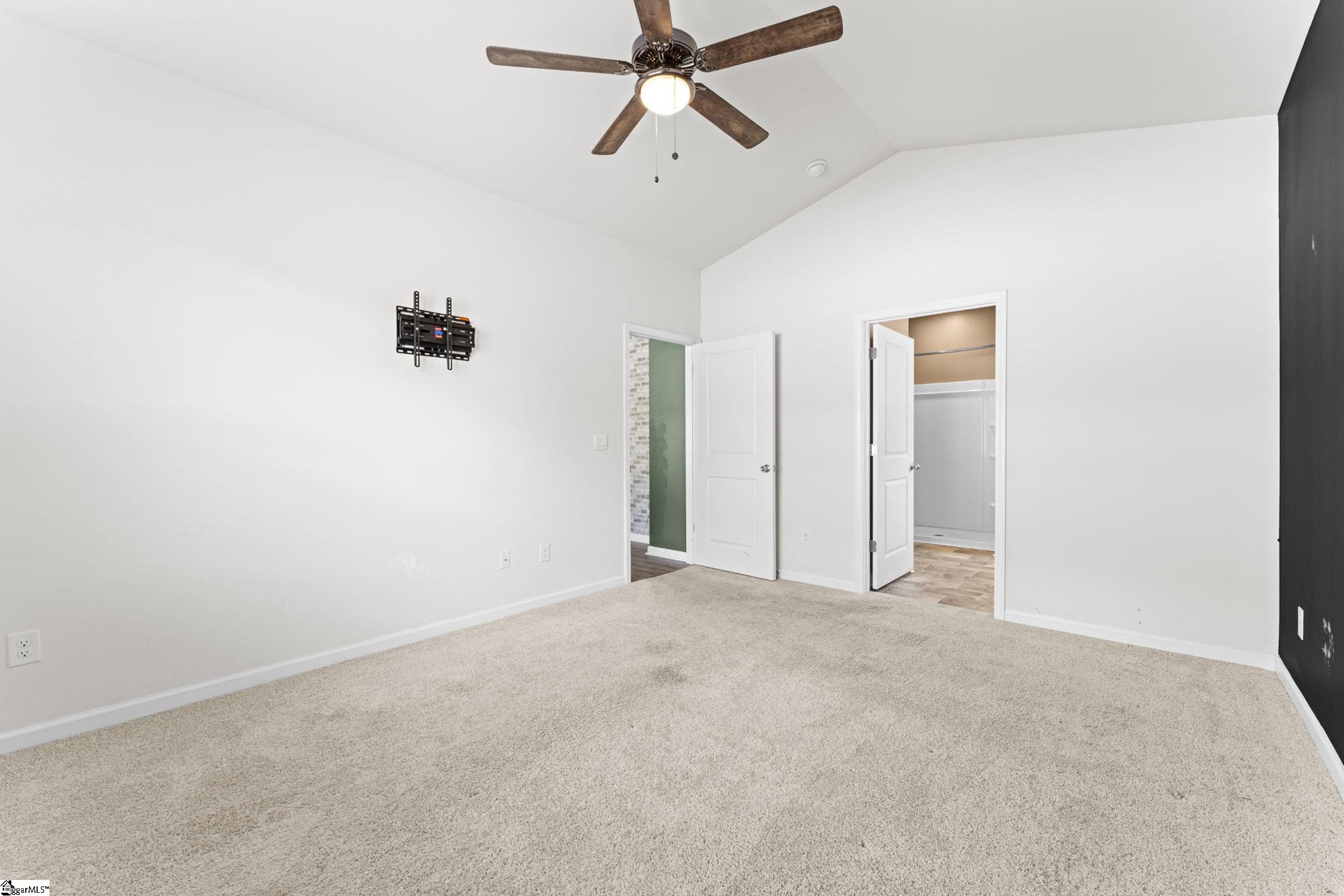 63 Oak Edge Lane Greer, SC 29651