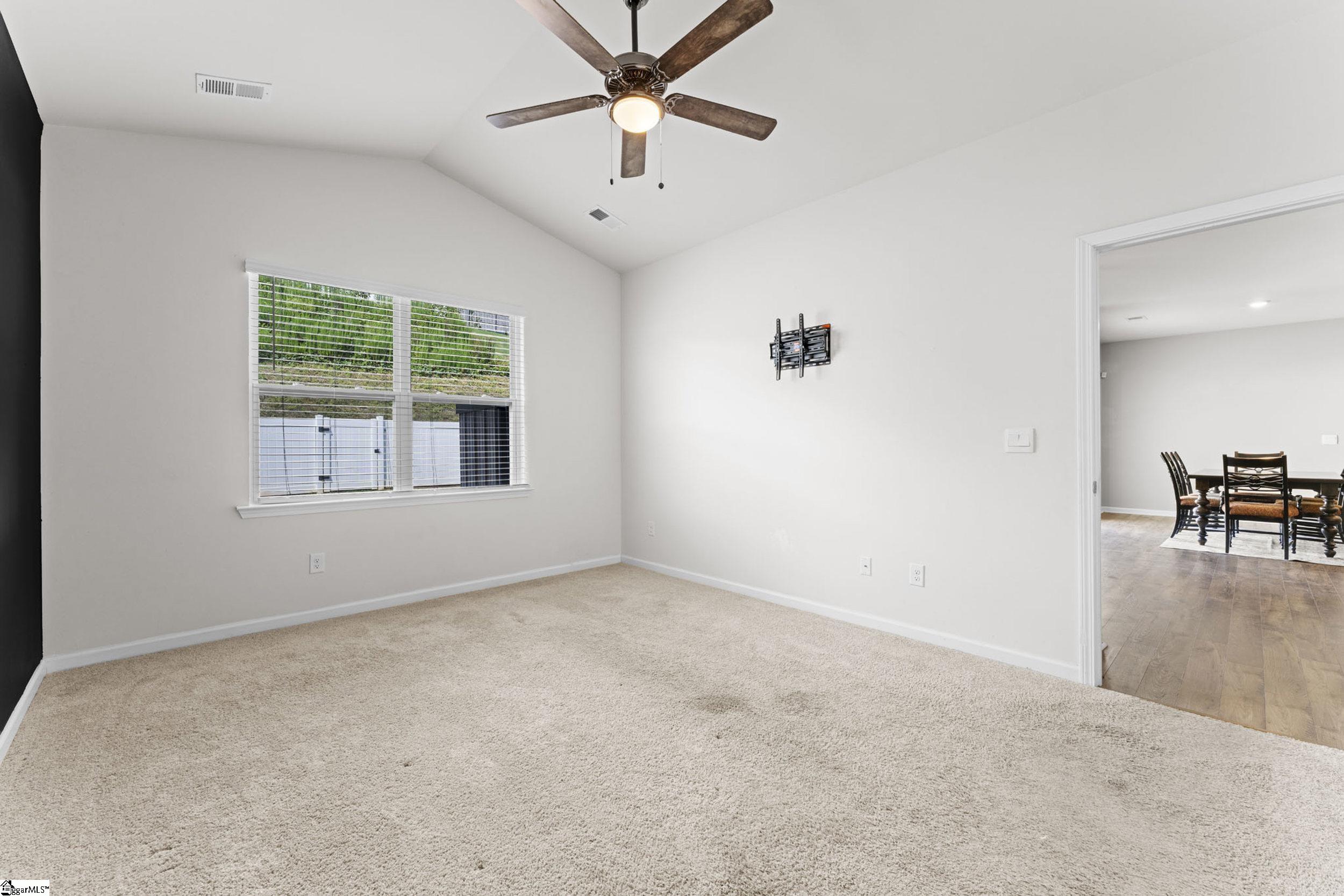 63 Oak Edge Lane Greer, SC 29651