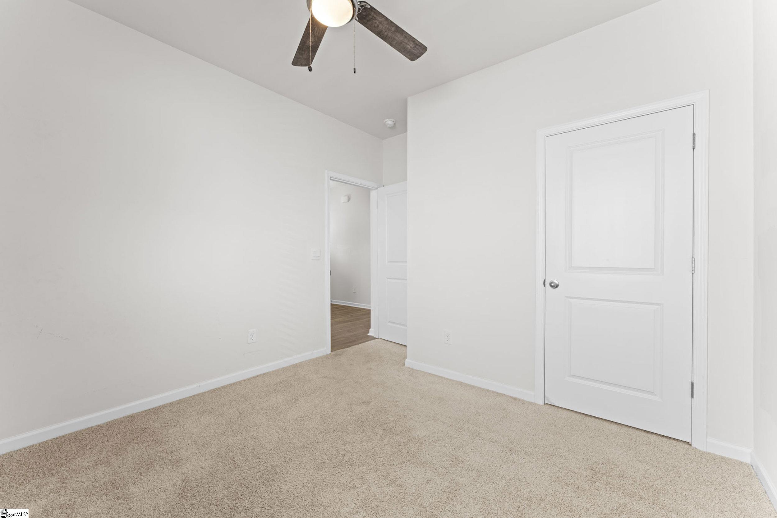 63 Oak Edge Lane Greer, SC 29651