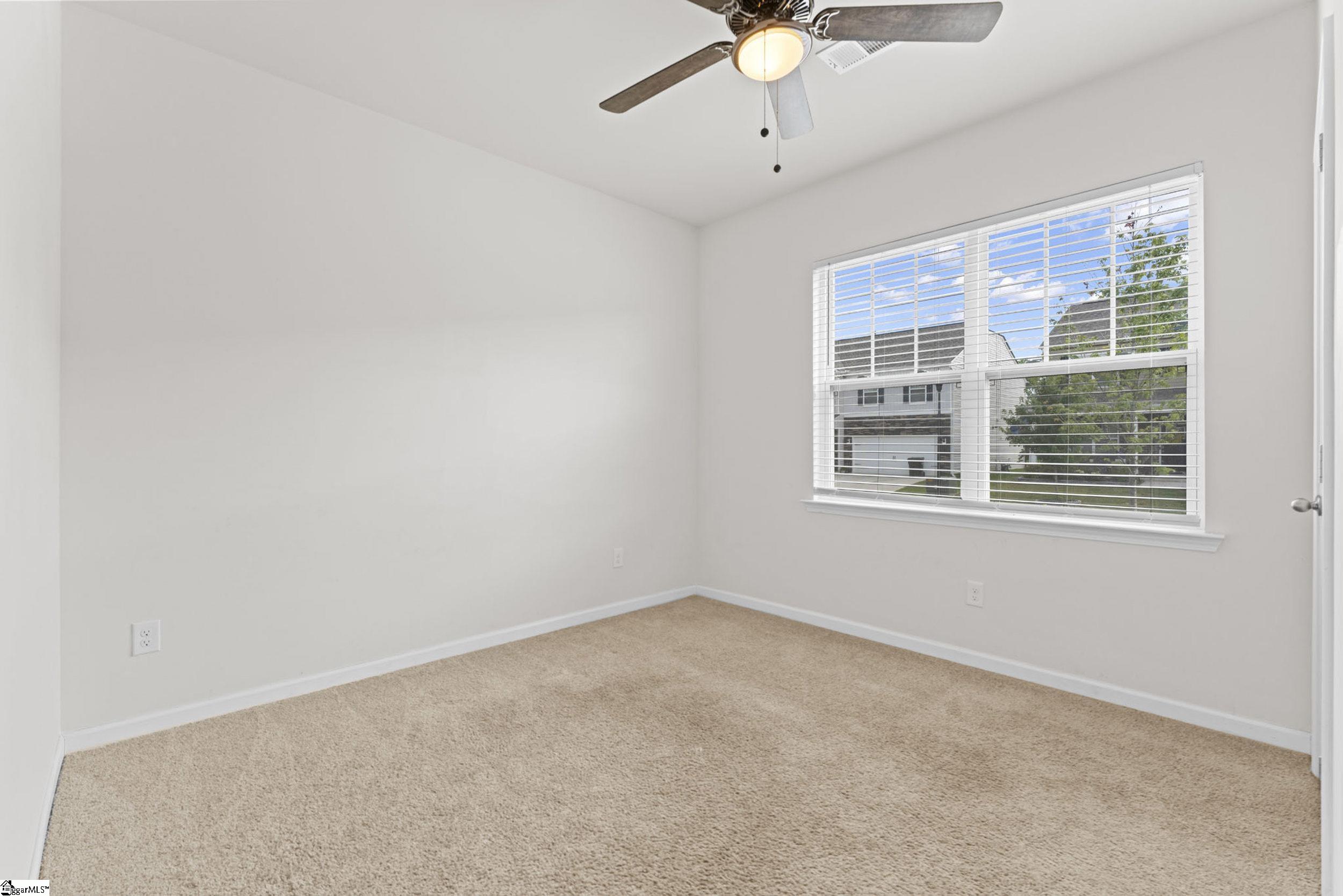 63 Oak Edge Lane Greer, SC 29651
