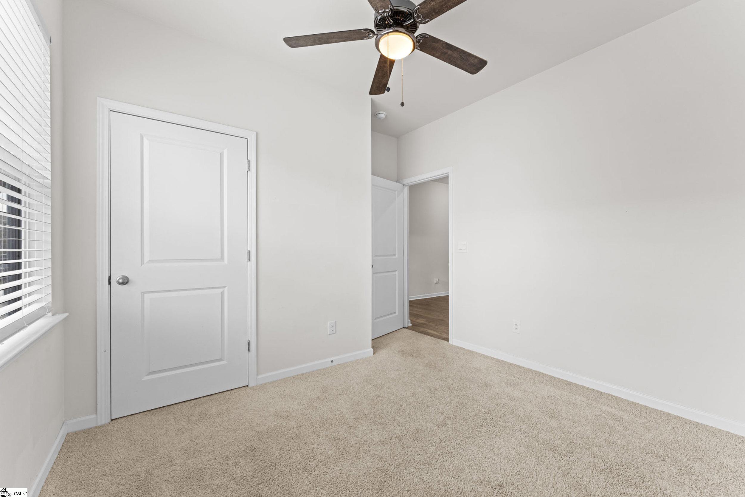 63 Oak Edge Lane Greer, SC 29651