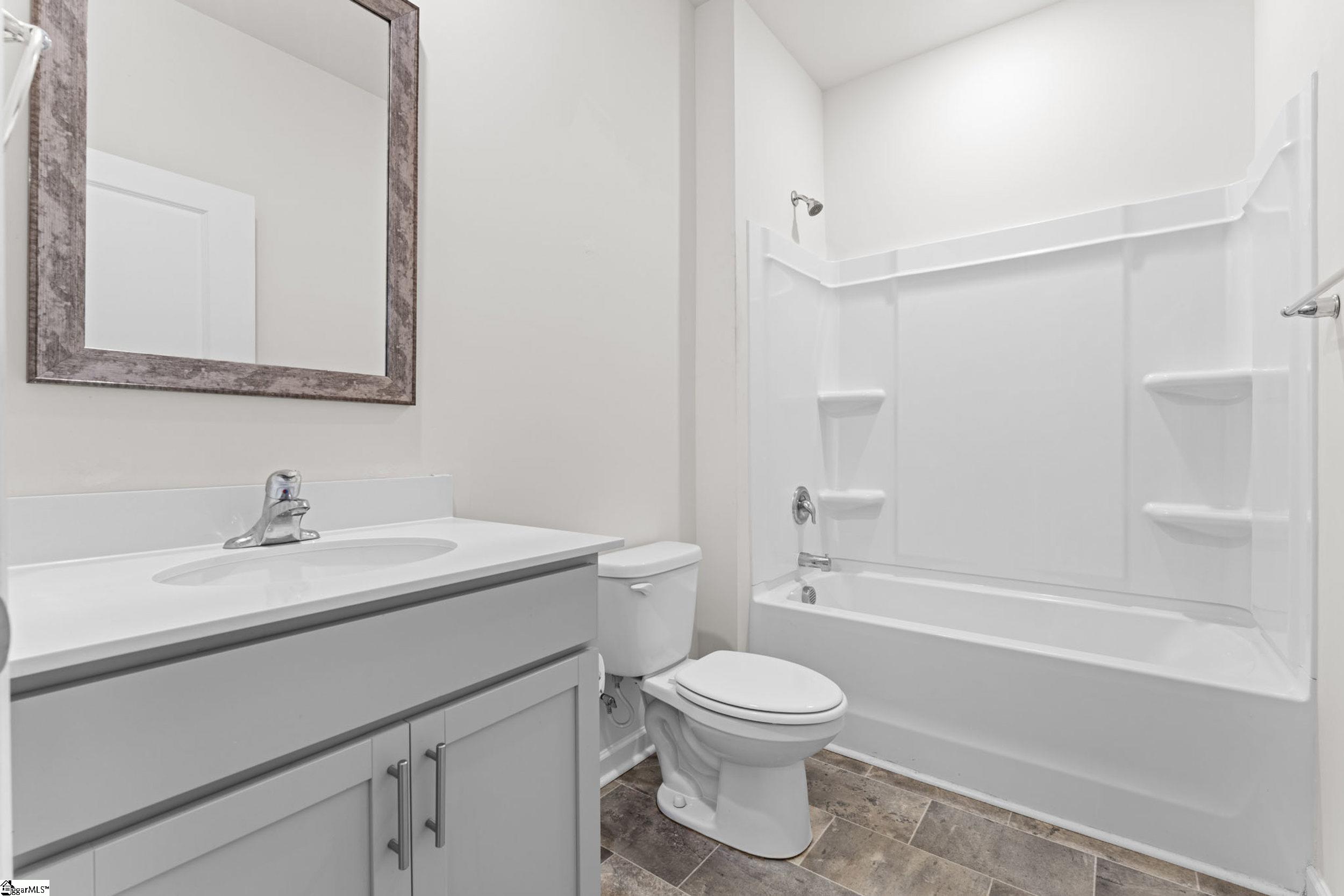 63 Oak Edge Lane Greer, SC 29651