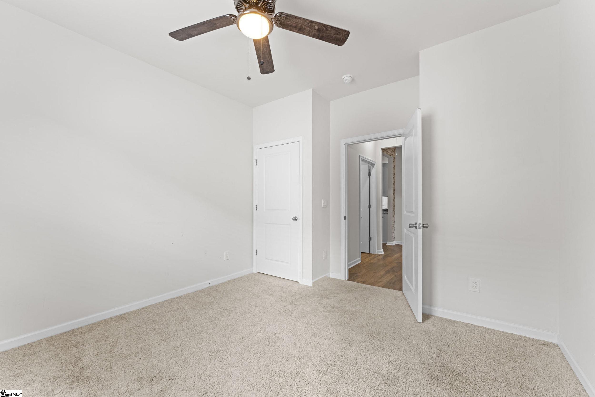 63 Oak Edge Lane Greer, SC 29651