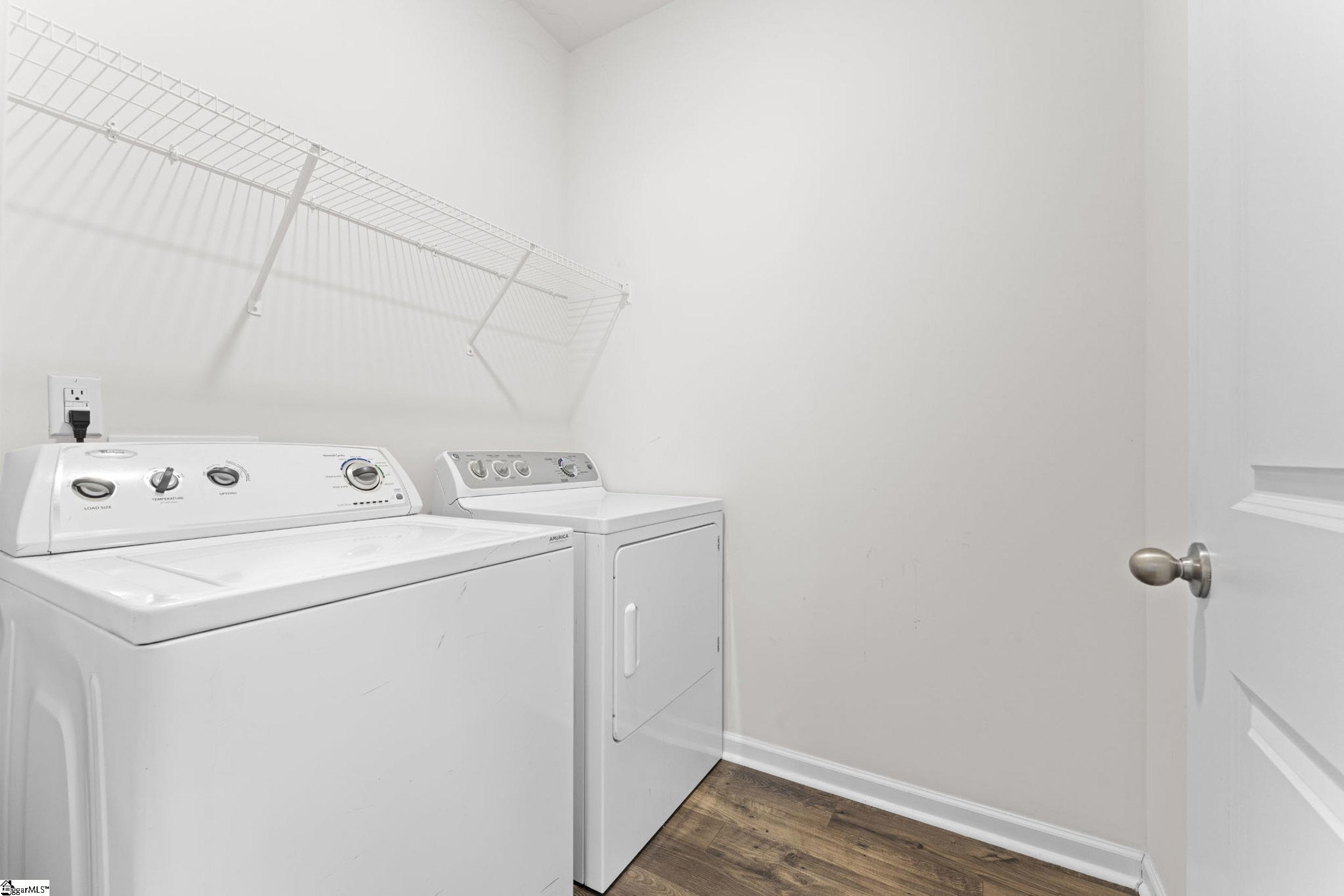 63 Oak Edge Lane Greer, SC 29651