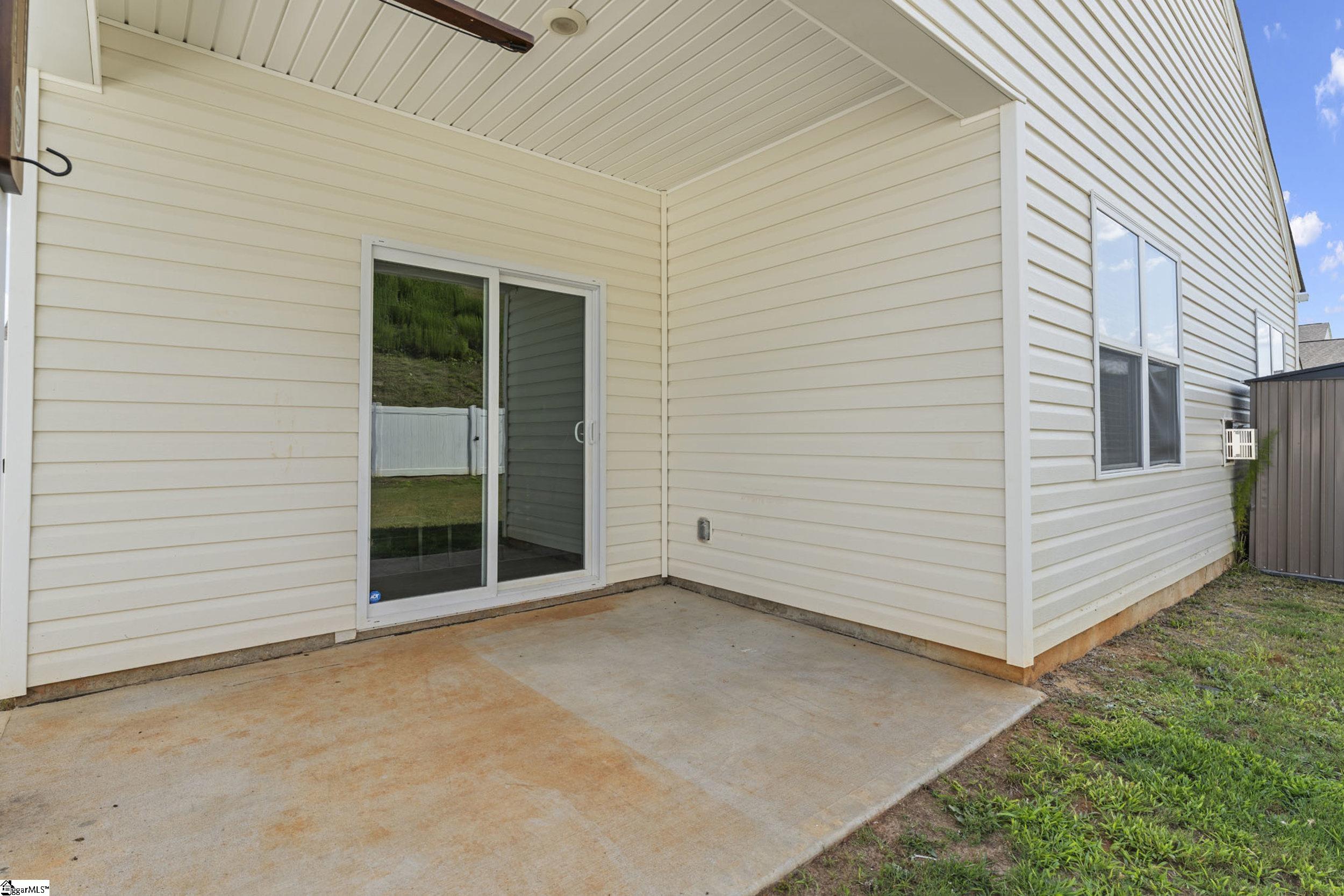 63 Oak Edge Lane Greer, SC 29651