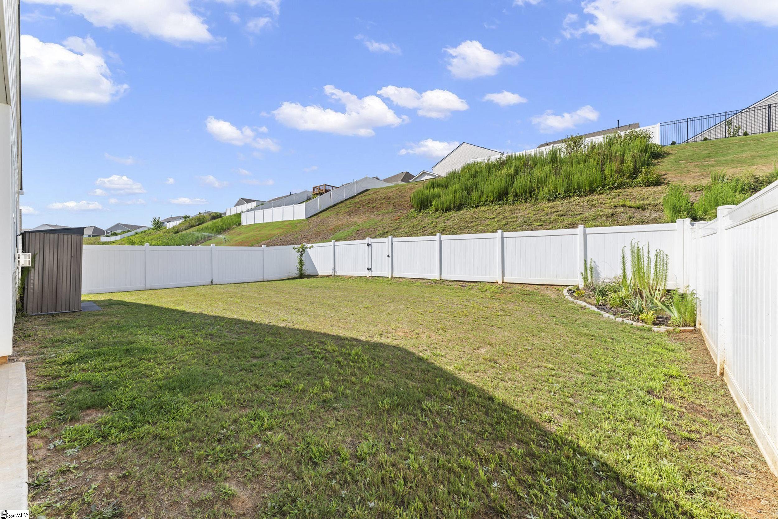 63 Oak Edge Lane Greer, SC 29651