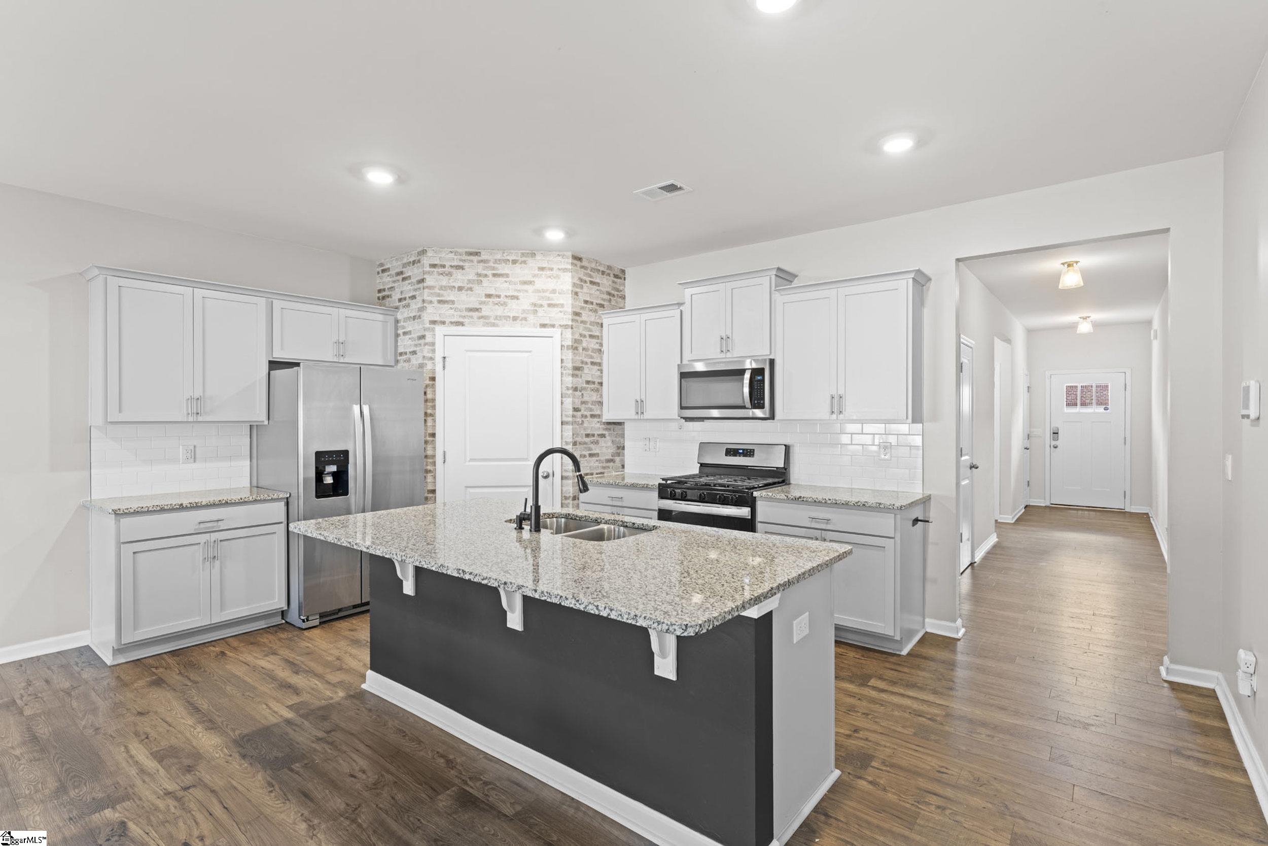 63 Oak Edge Lane Greer, SC 29651