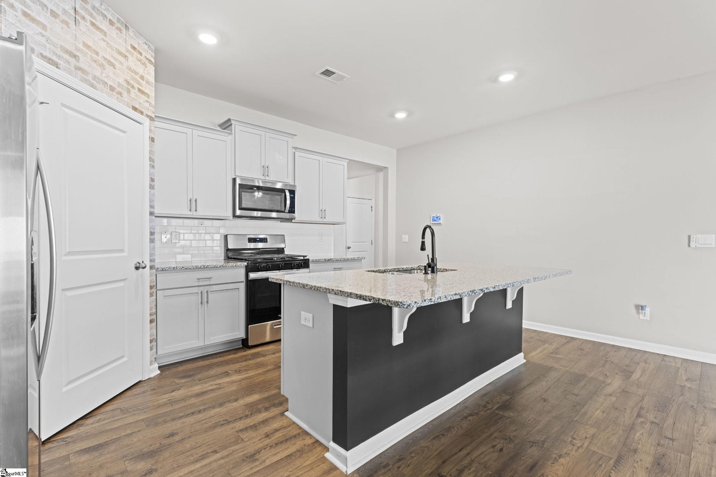 63 Oak Edge Lane Greer, SC 29651