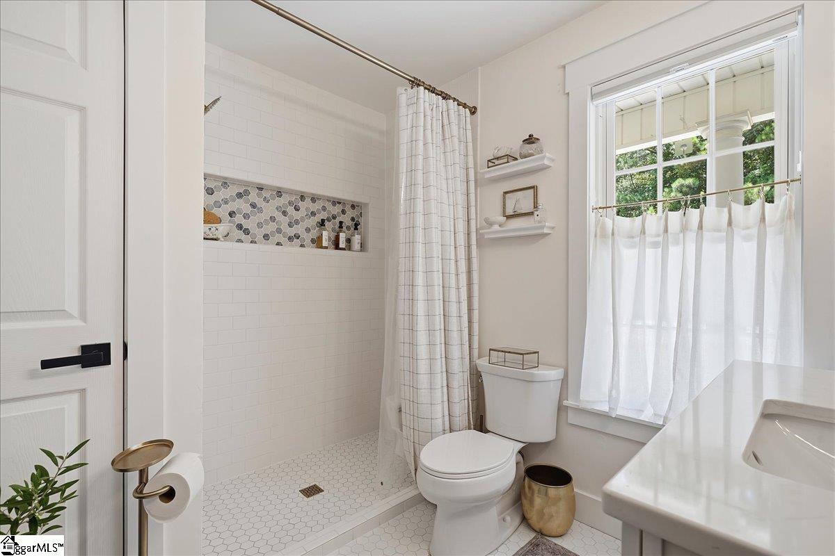 201 Haynie Drive Belton, SC 29627