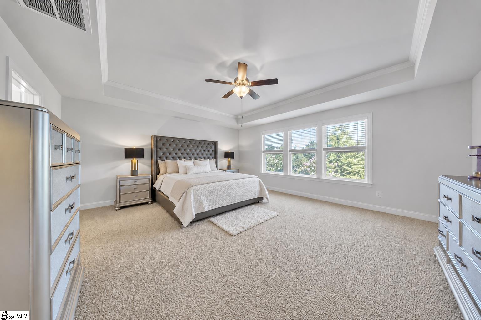8 Belterra Drive Simpsonville, SC 29681