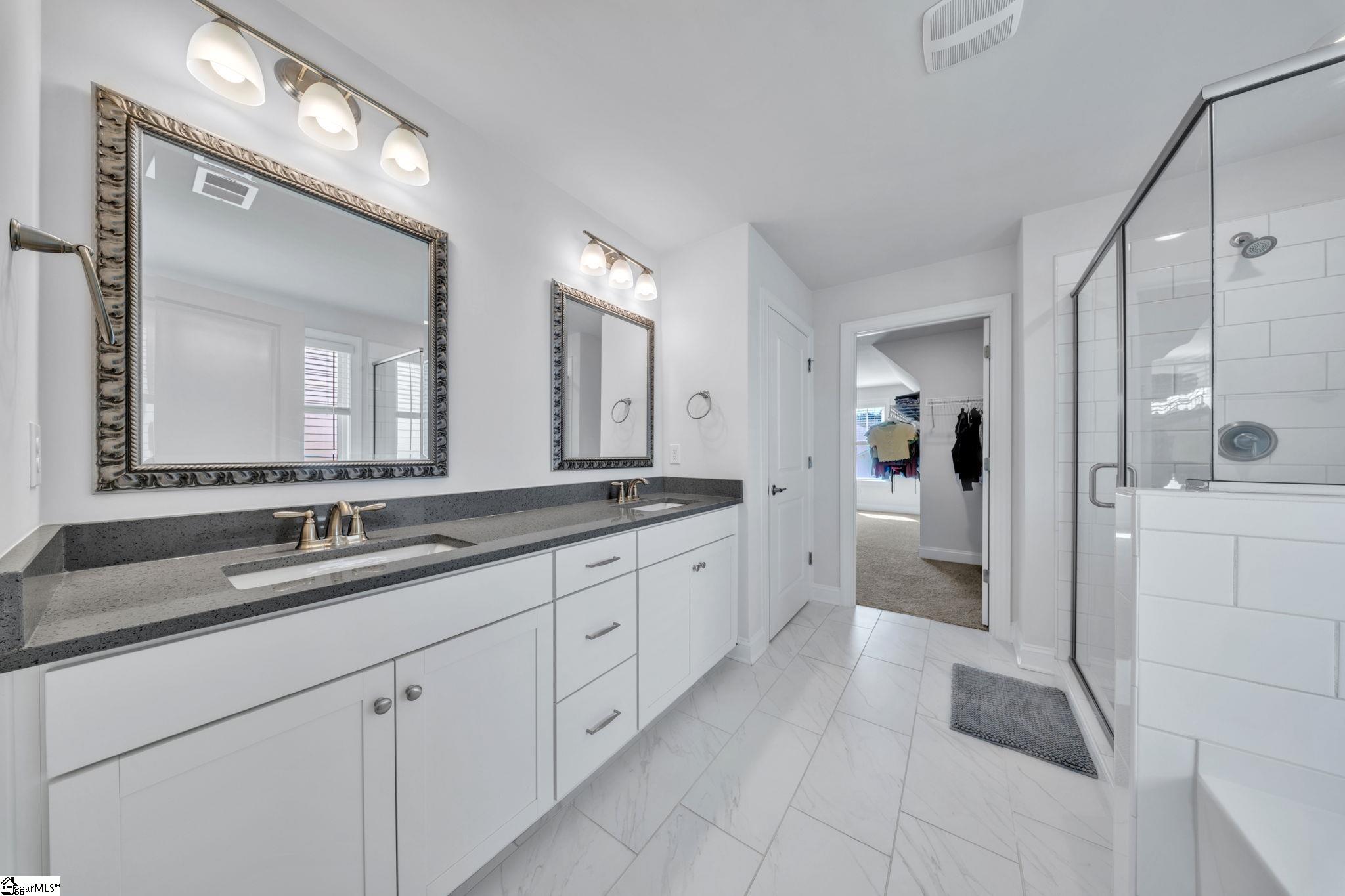 8 Belterra Drive Simpsonville, SC 29681