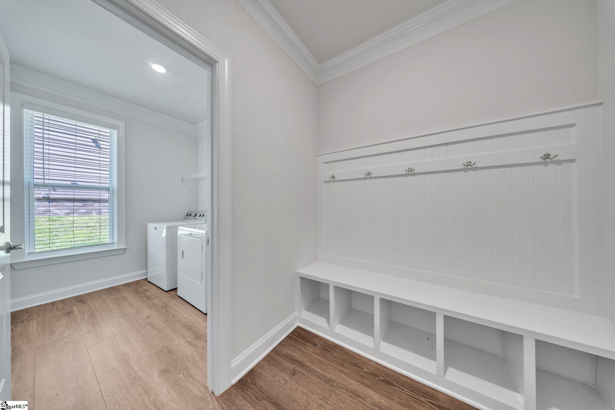8 Belterra Drive Simpsonville, SC 29681