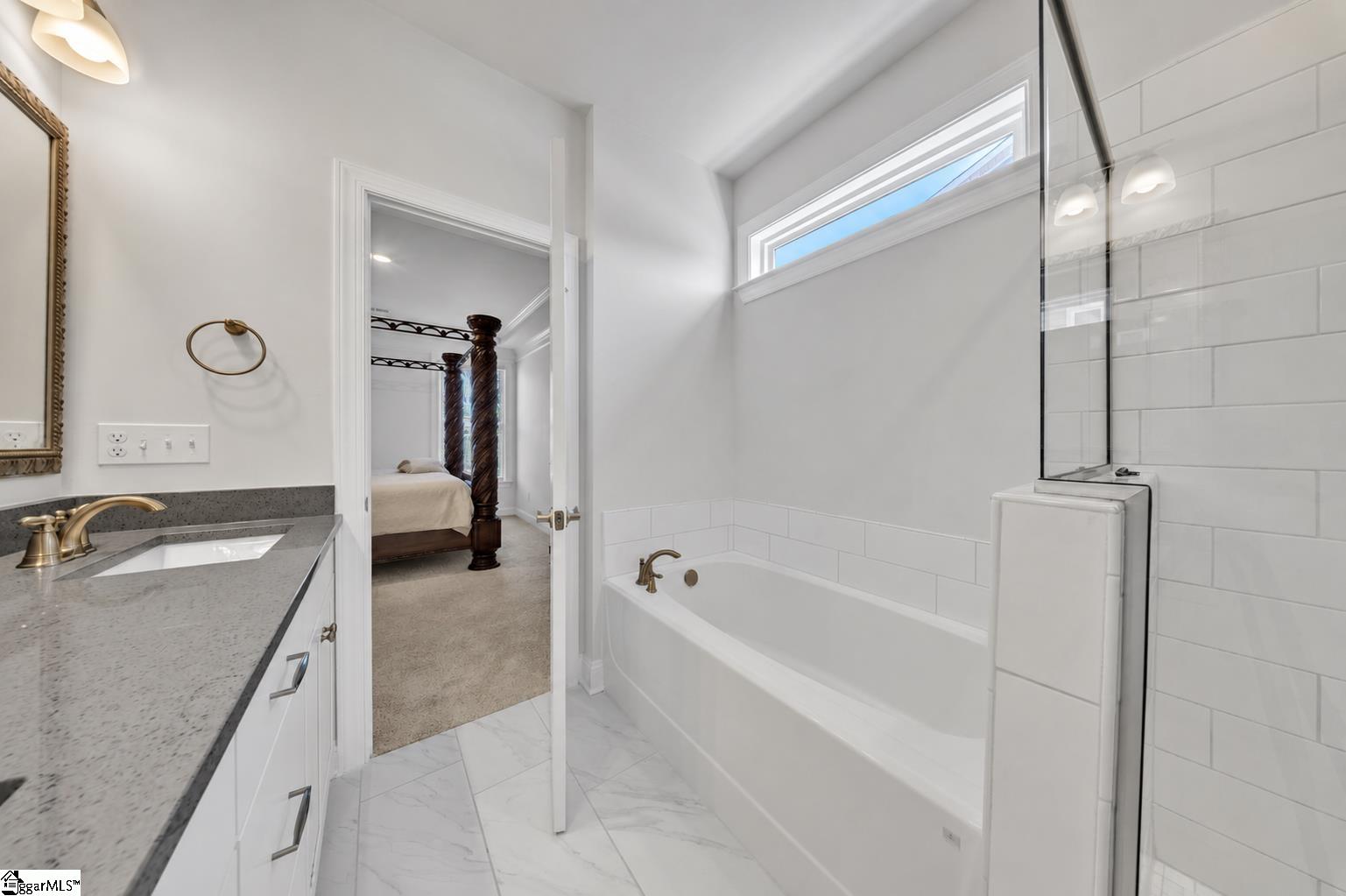8 Belterra Drive Simpsonville, SC 29681