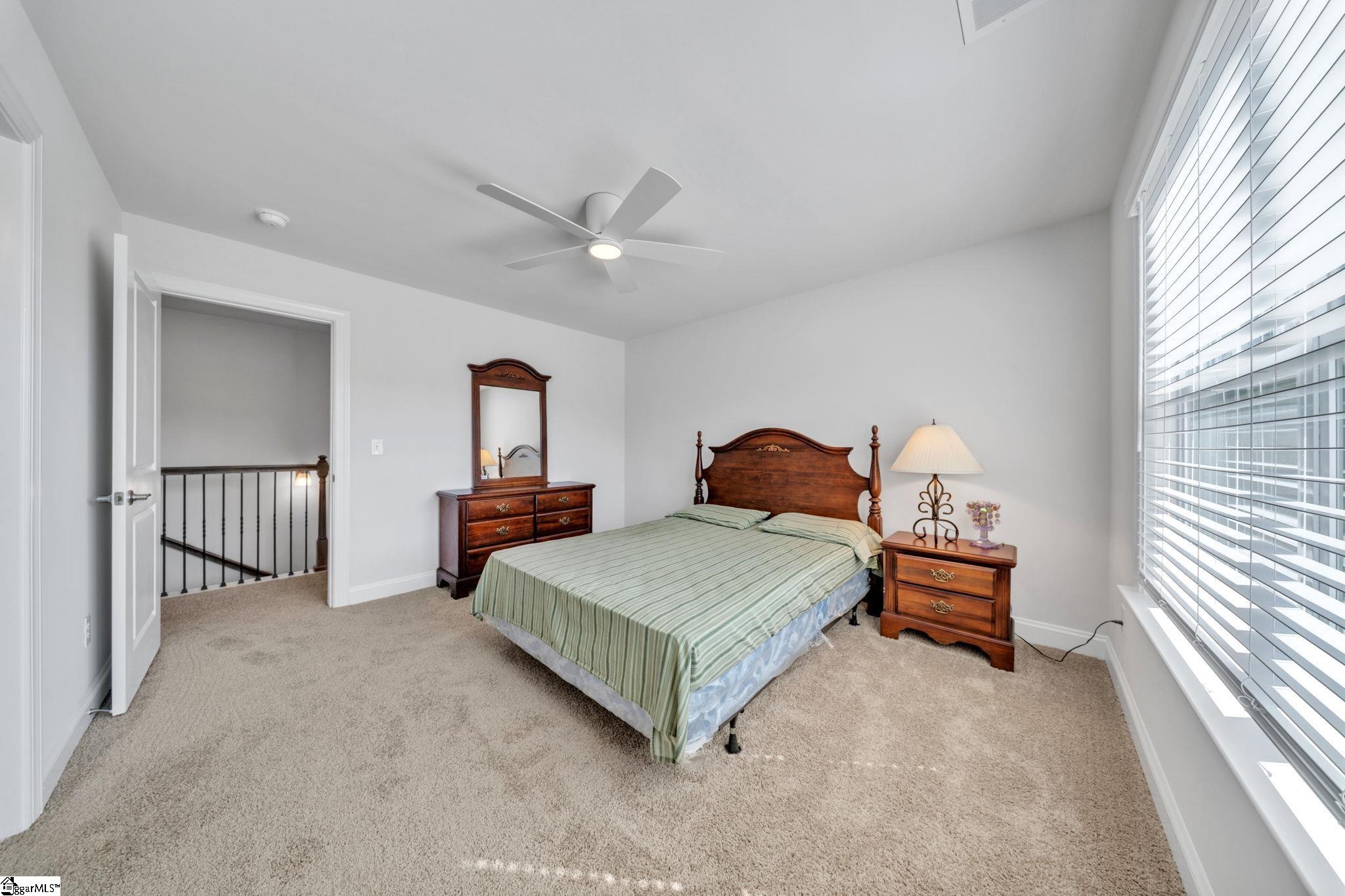8 Belterra Drive Simpsonville, SC 29681