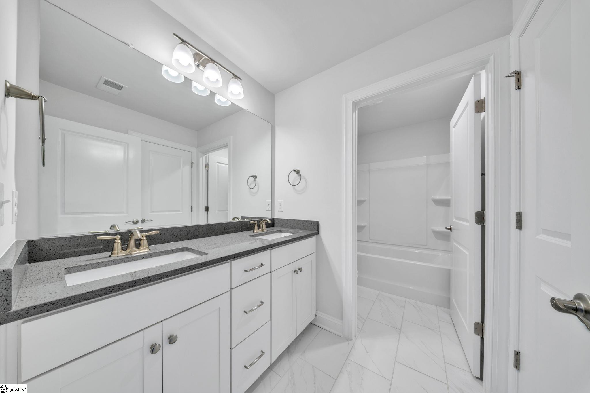 8 Belterra Drive Simpsonville, SC 29681