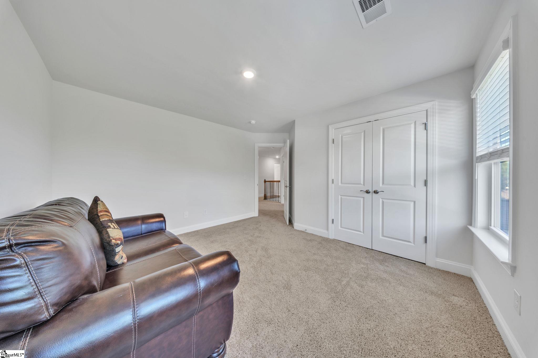 8 Belterra Drive Simpsonville, SC 29681